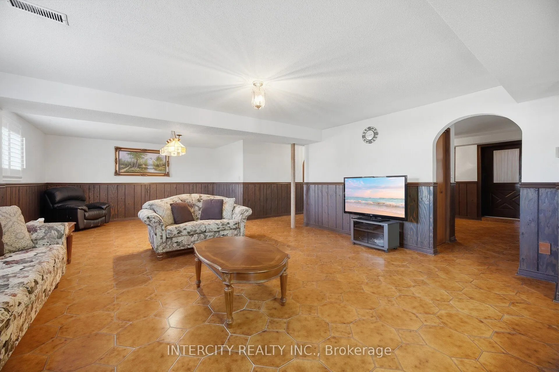 146 Jules Avenue