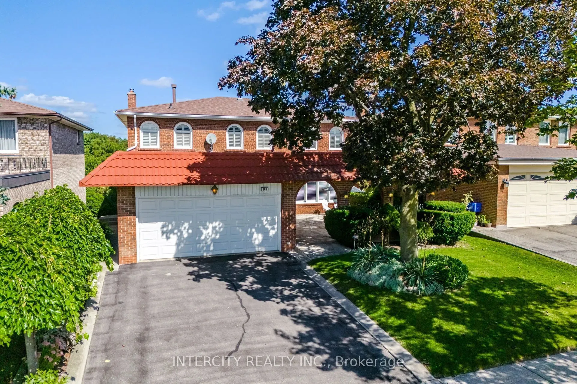 146 Jules Avenue