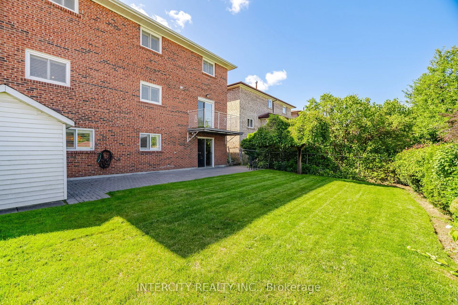 146 Jules Avenue