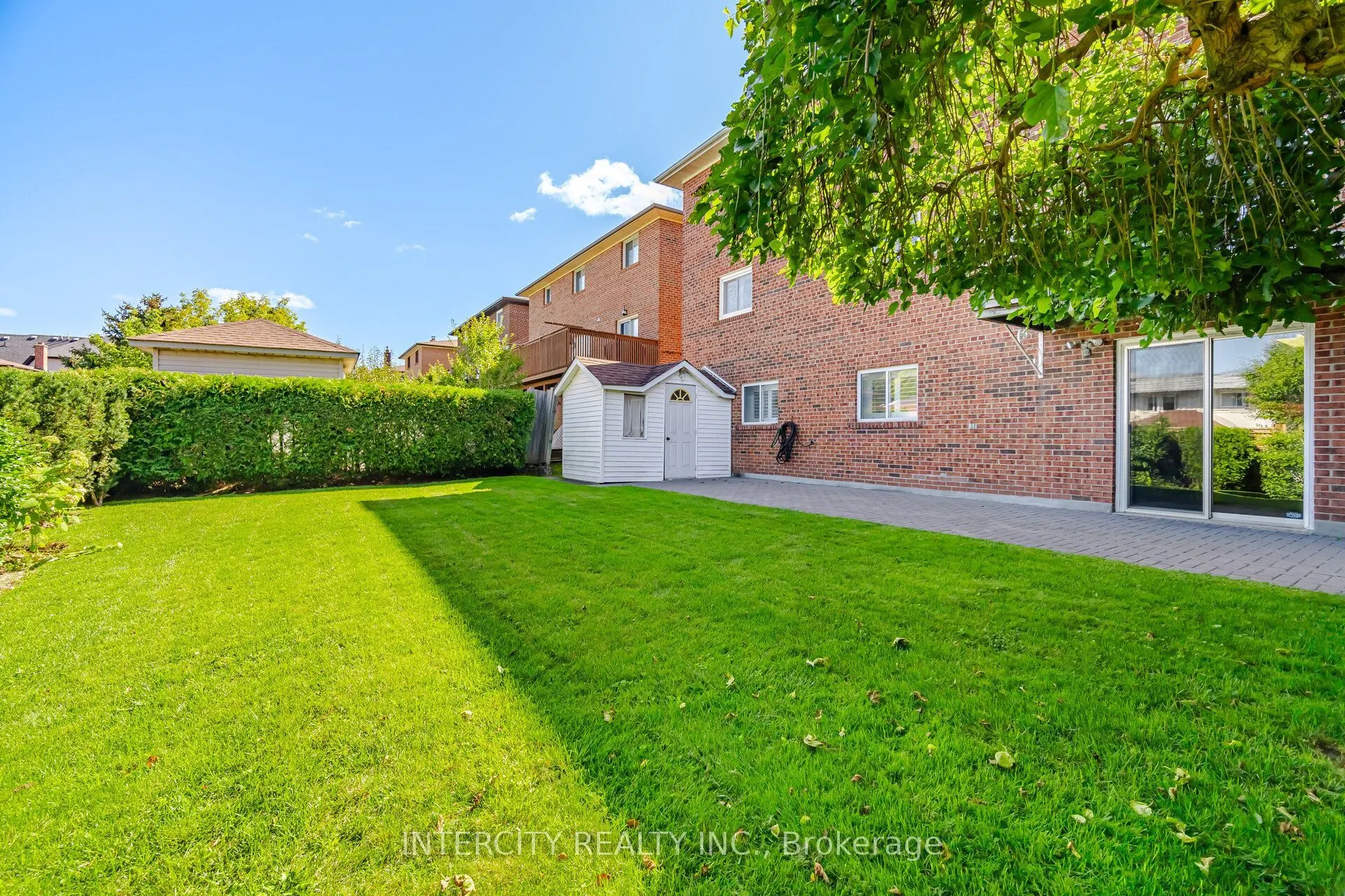 146 Jules Avenue