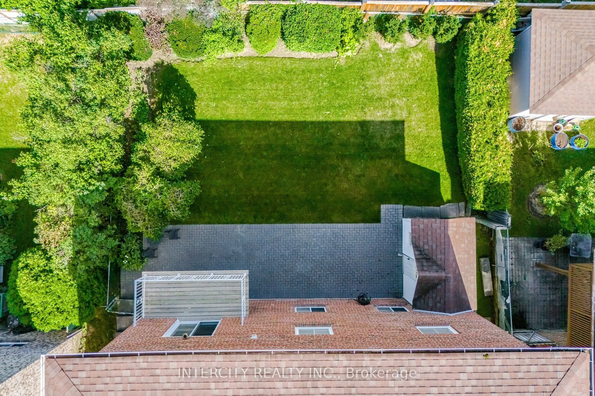146 Jules Avenue