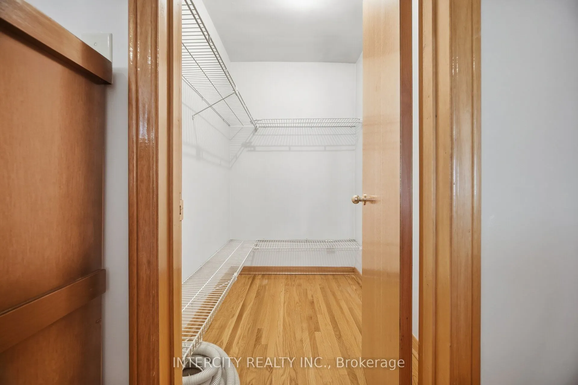 146 Jules Avenue