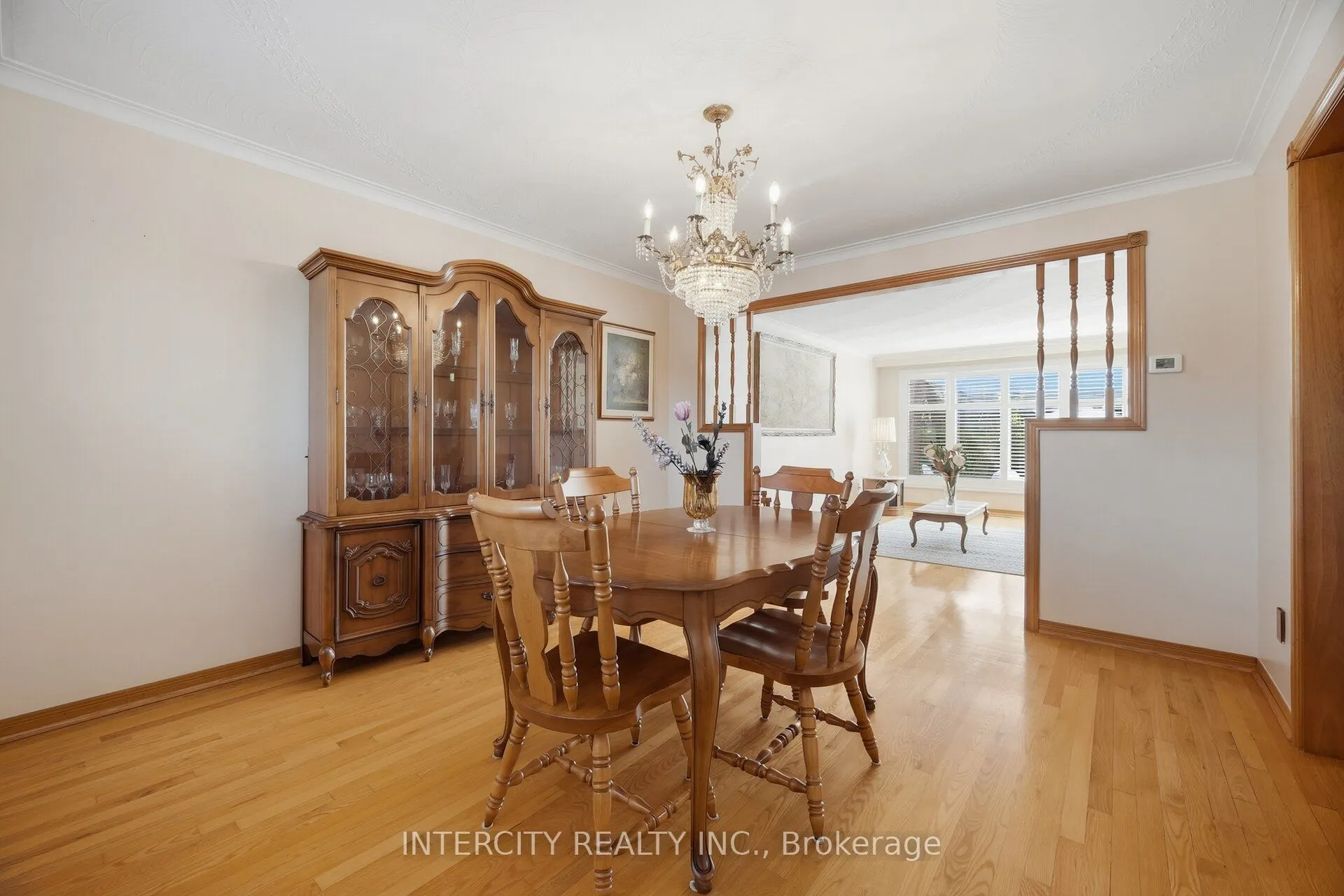 146 Jules Avenue