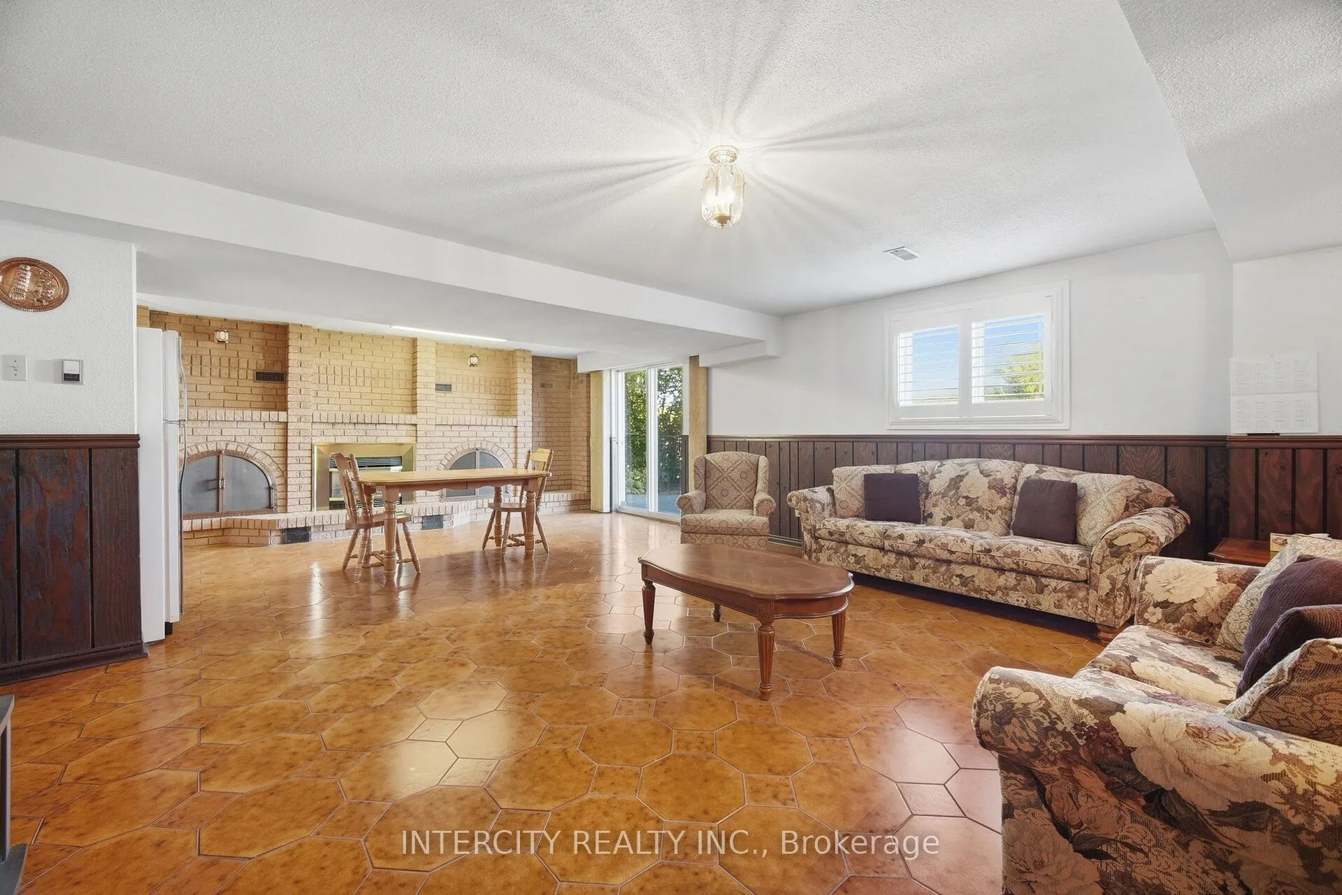 146 Jules Avenue
