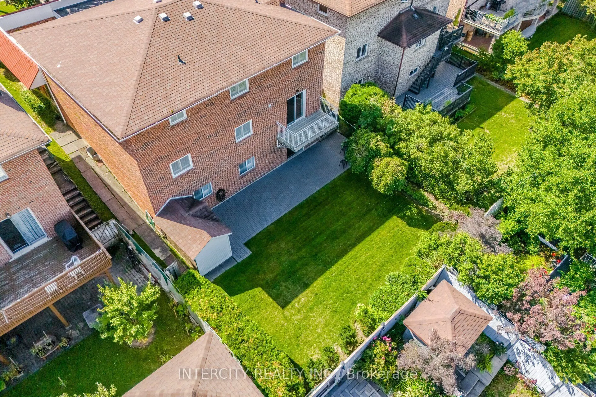 146 Jules Avenue