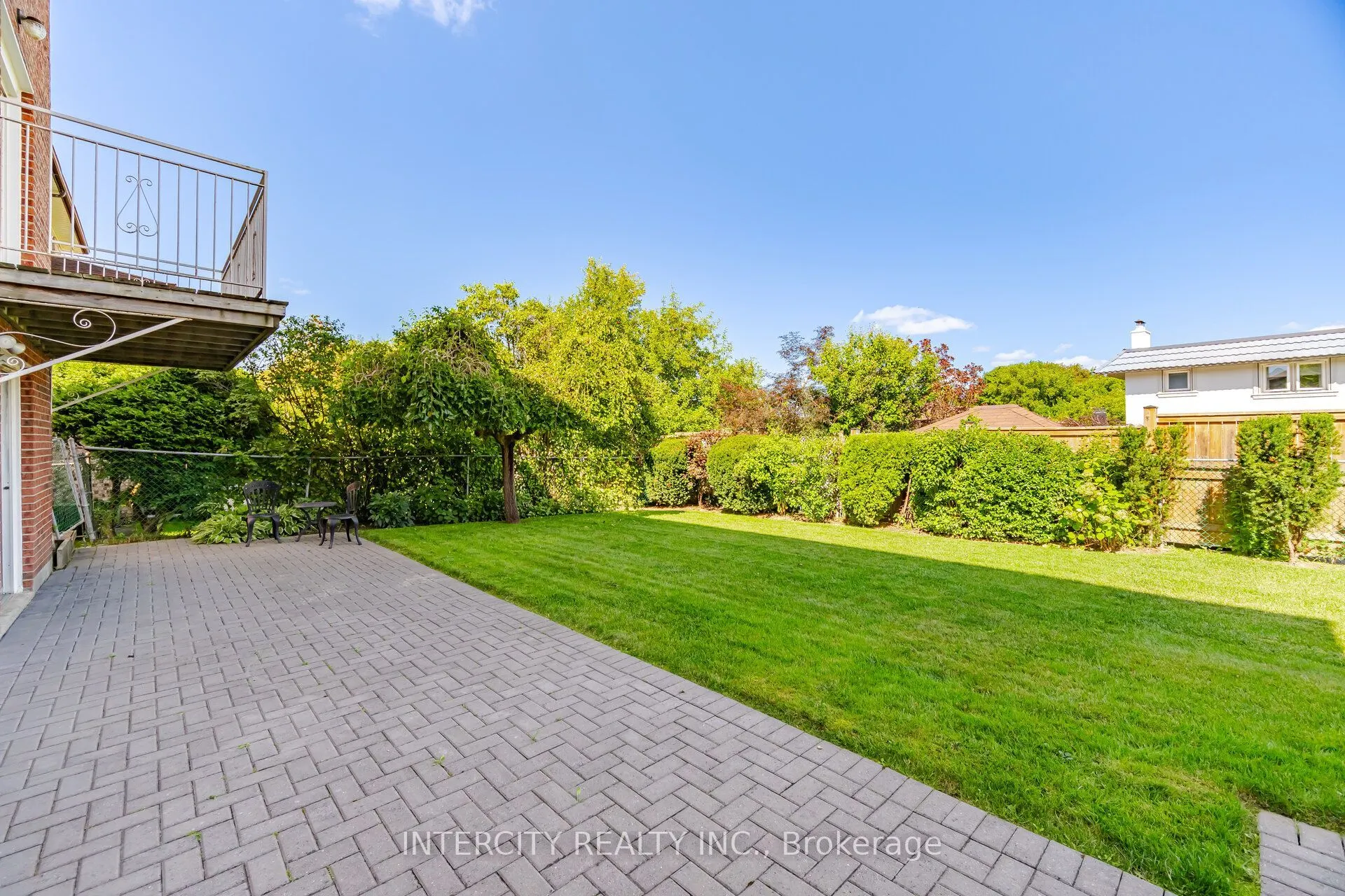 146 Jules Avenue