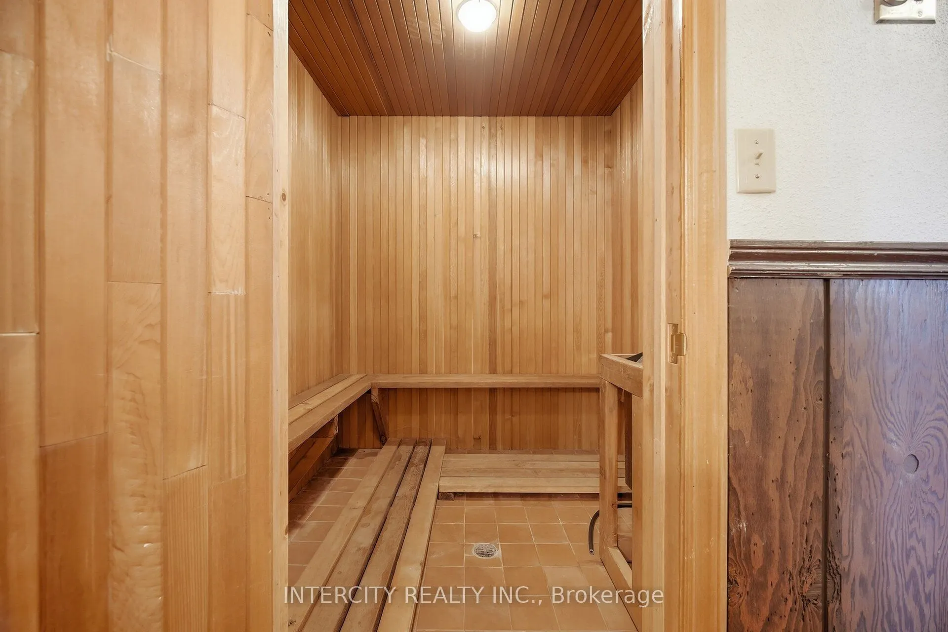 146 Jules Avenue