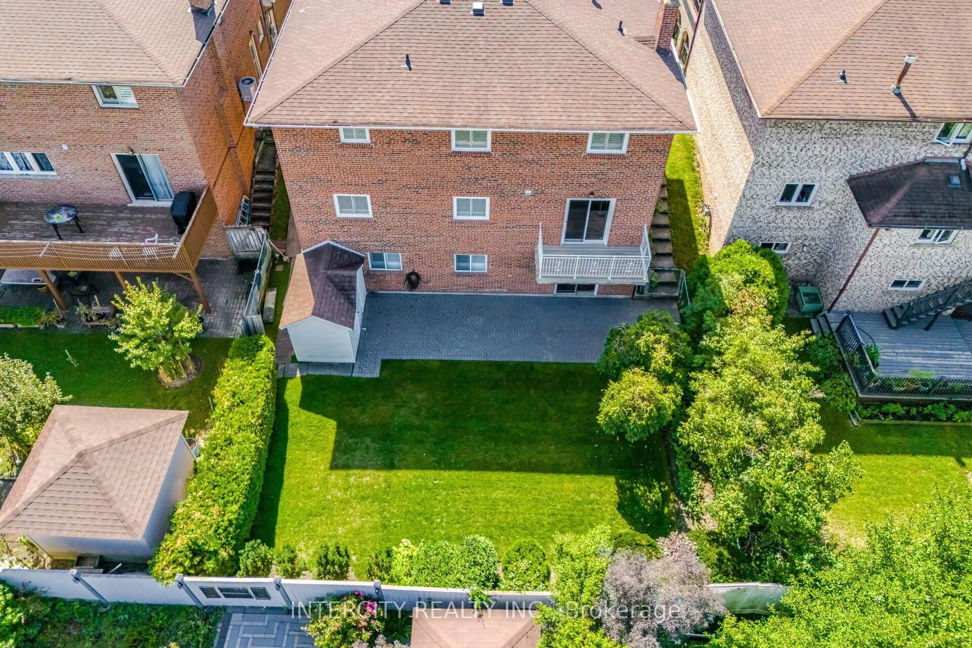 146 Jules Avenue