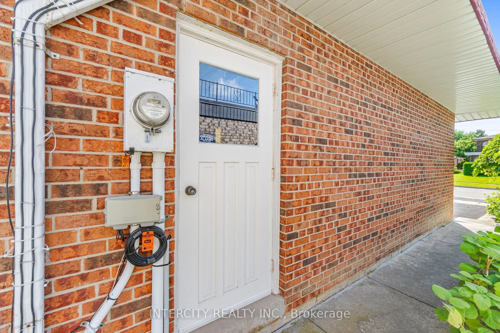 146 Jules Avenue