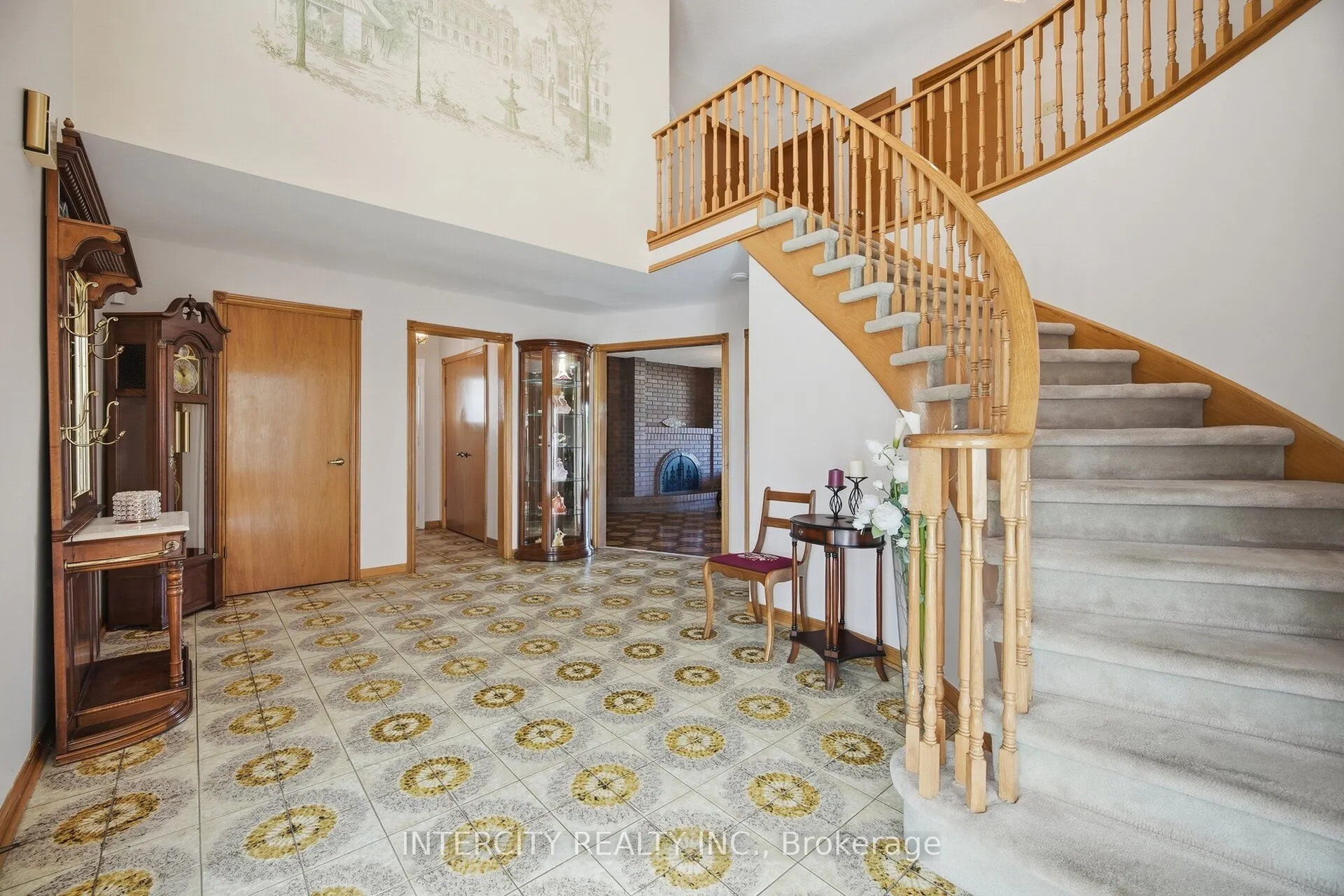 146 Jules Avenue