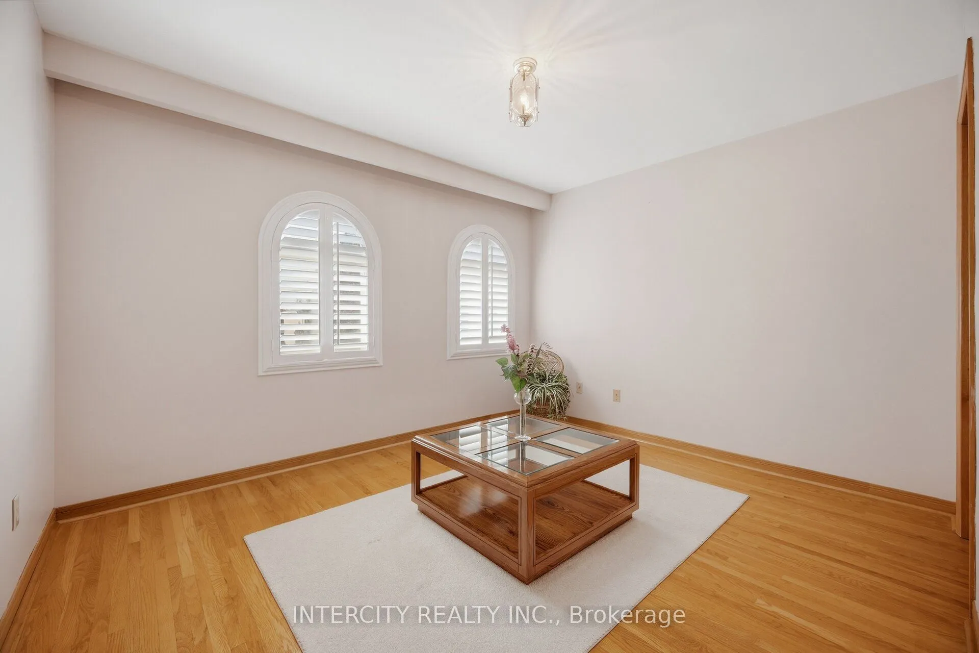 146 Jules Avenue