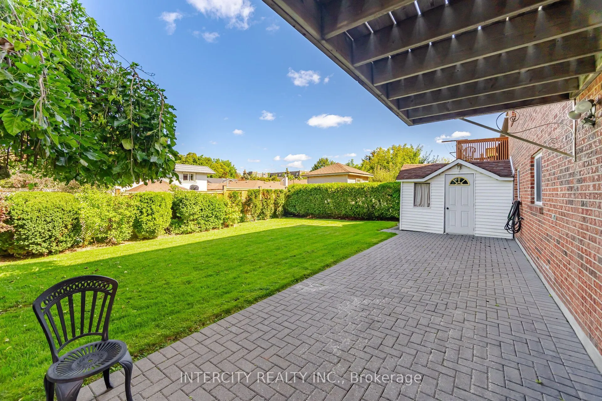 146 Jules Avenue