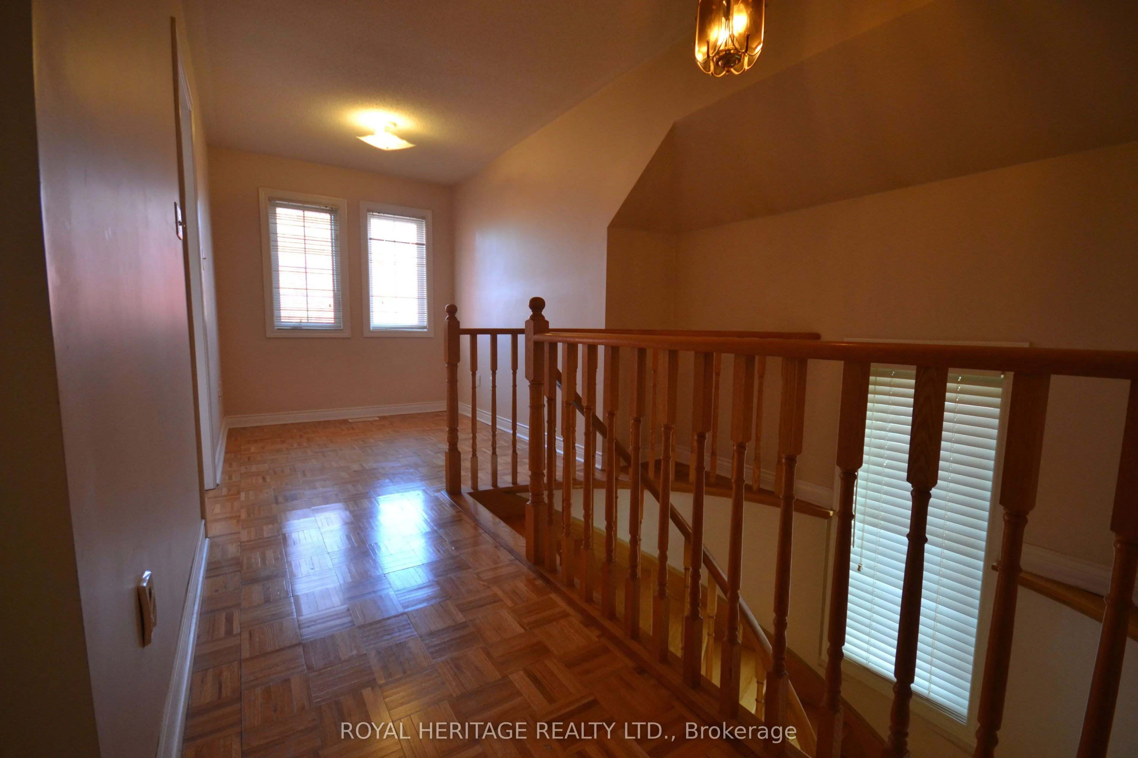 15 Boxhill Road