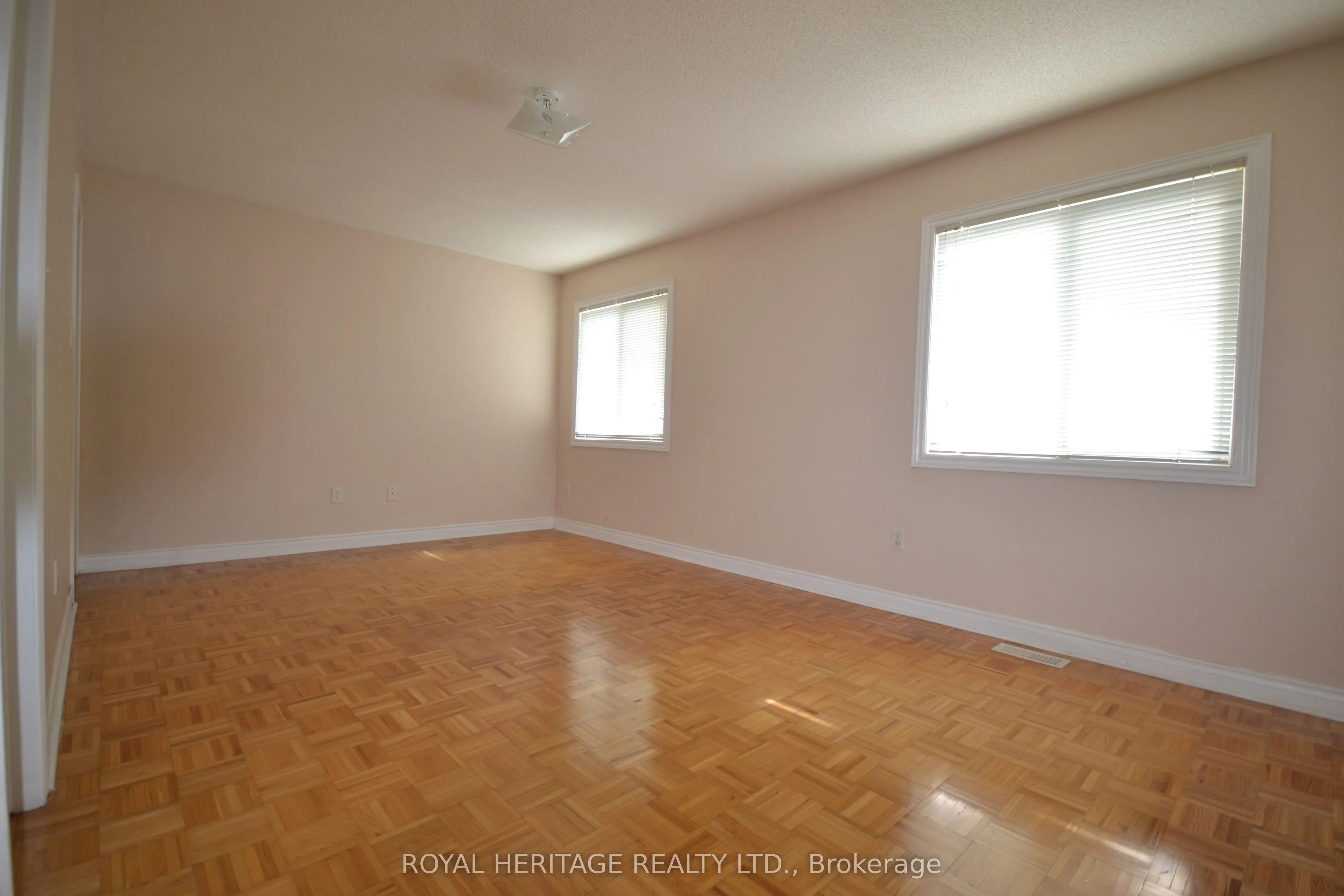 15 Boxhill Road