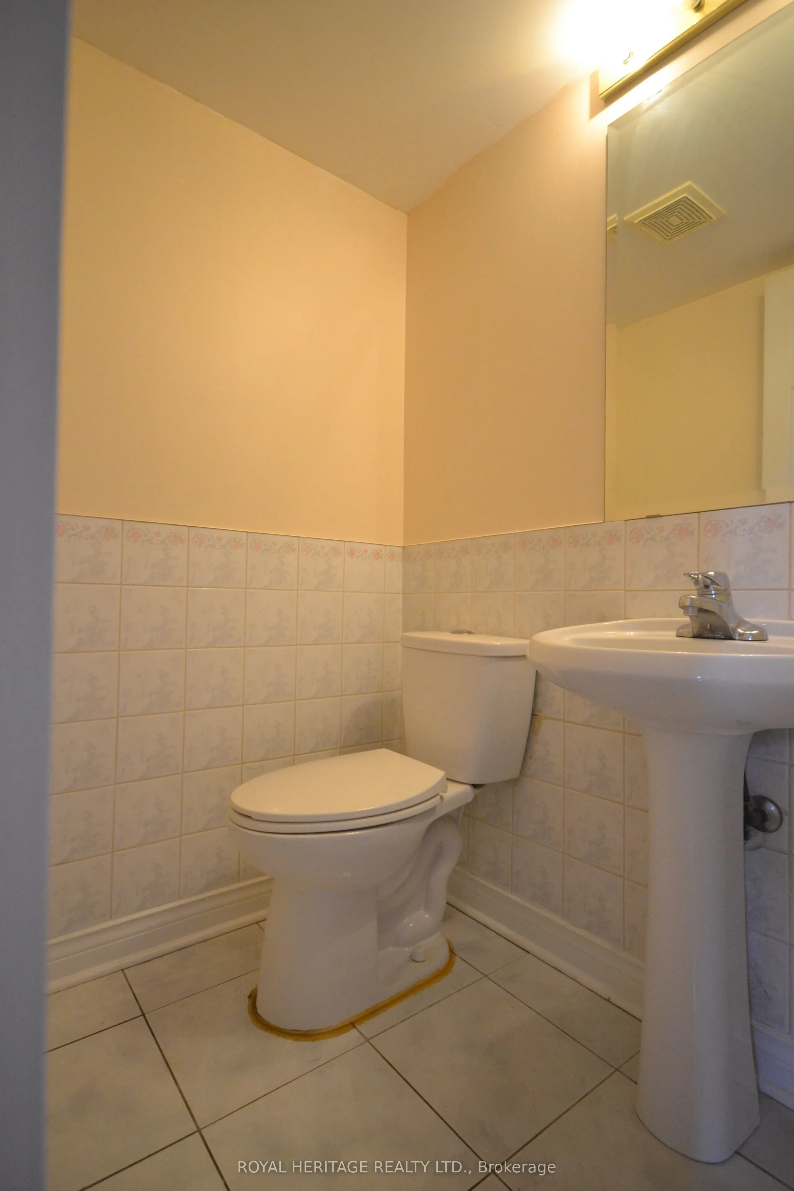 15 Boxhill Road