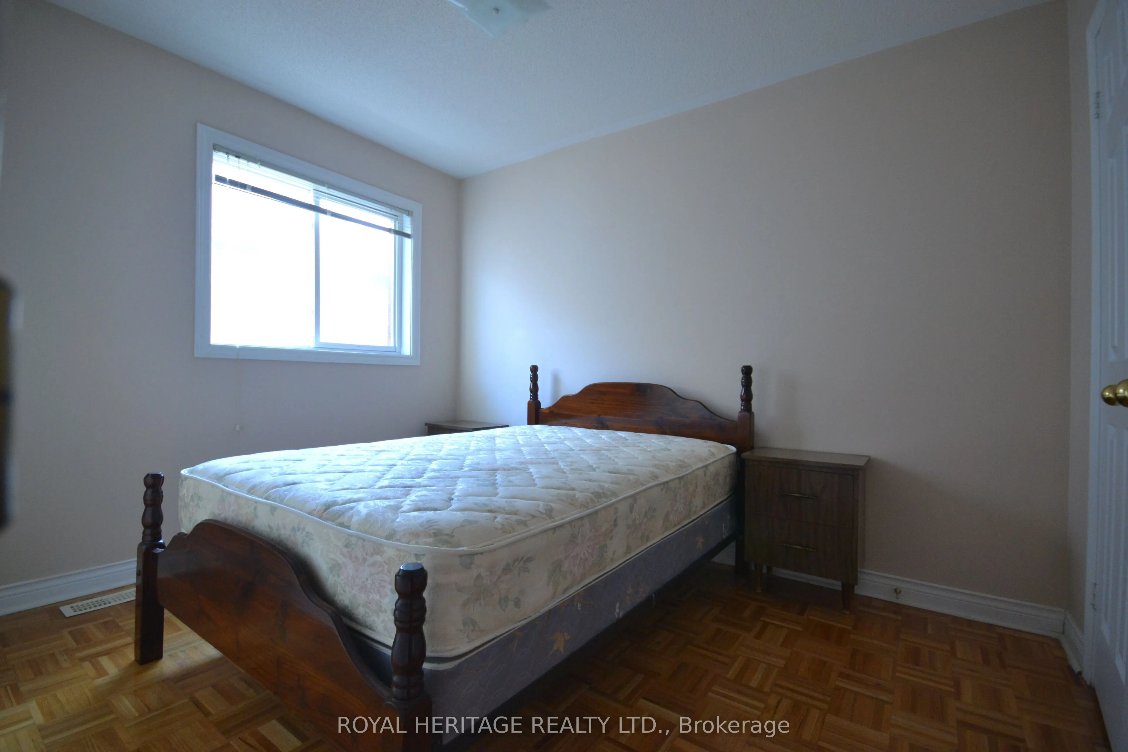 15 Boxhill Road