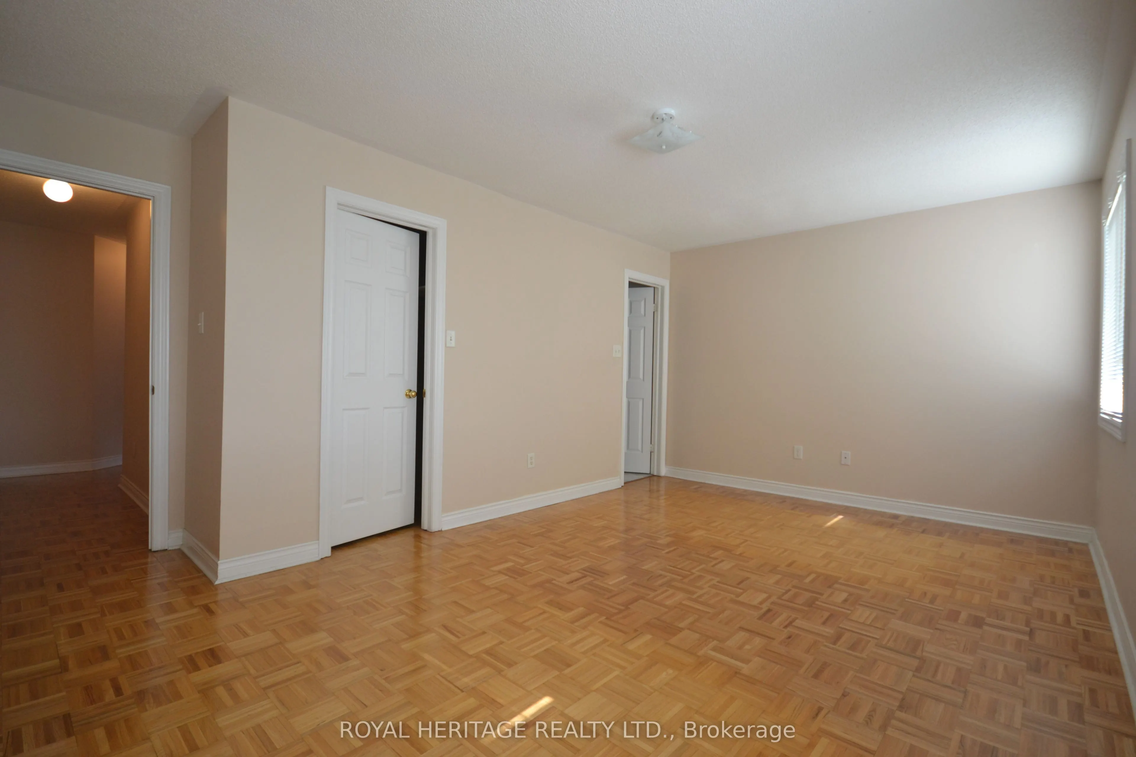 15 Boxhill Road