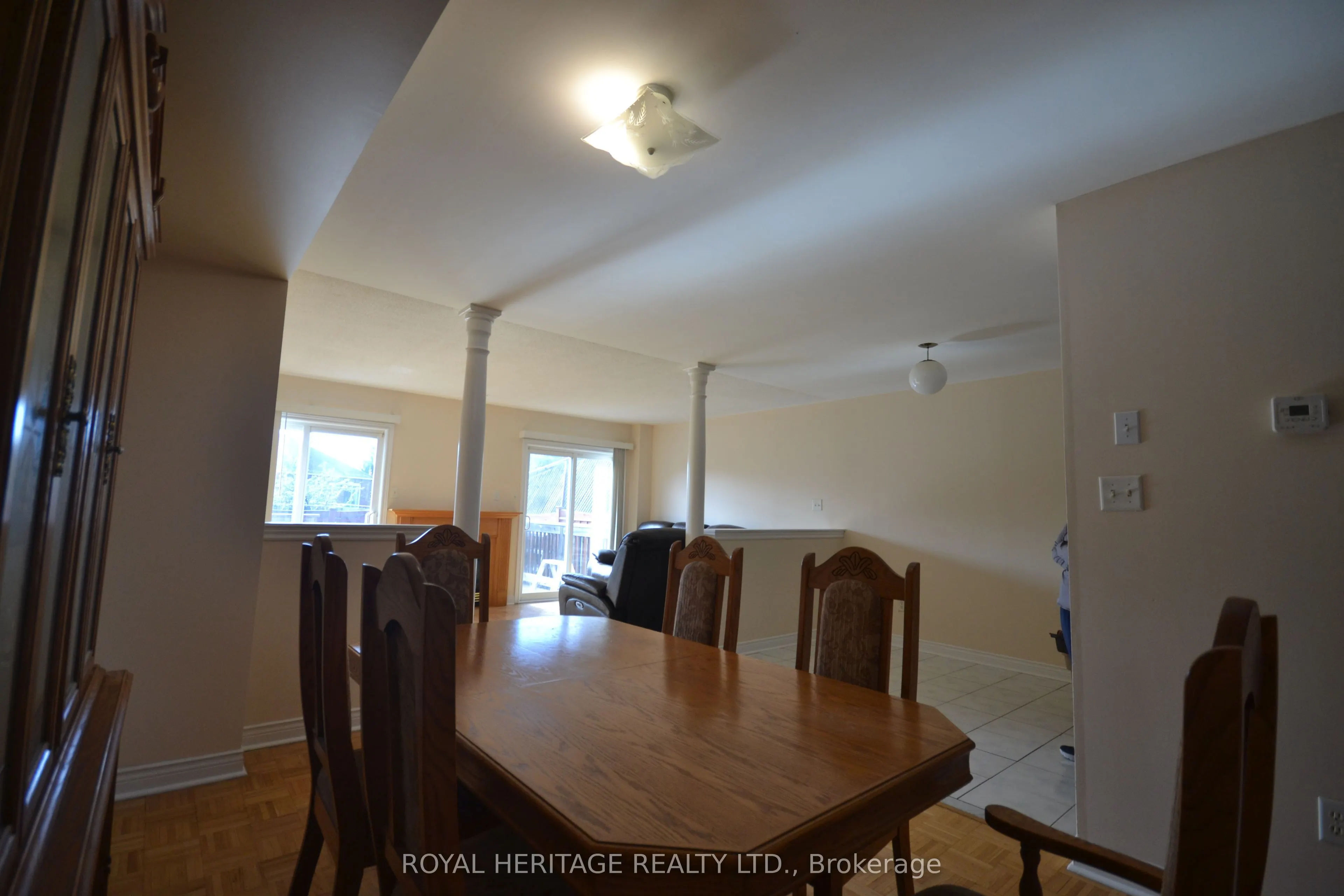 15 Boxhill Road