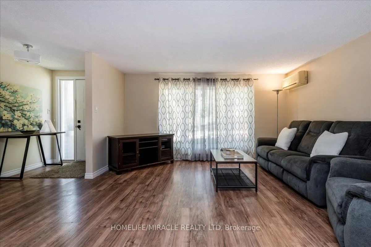 1 Tecumseth Pines Drive