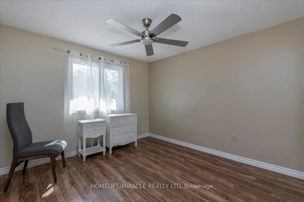 1 Tecumseth Pines Drive