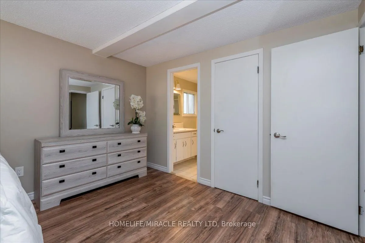 1 Tecumseth Pines Drive