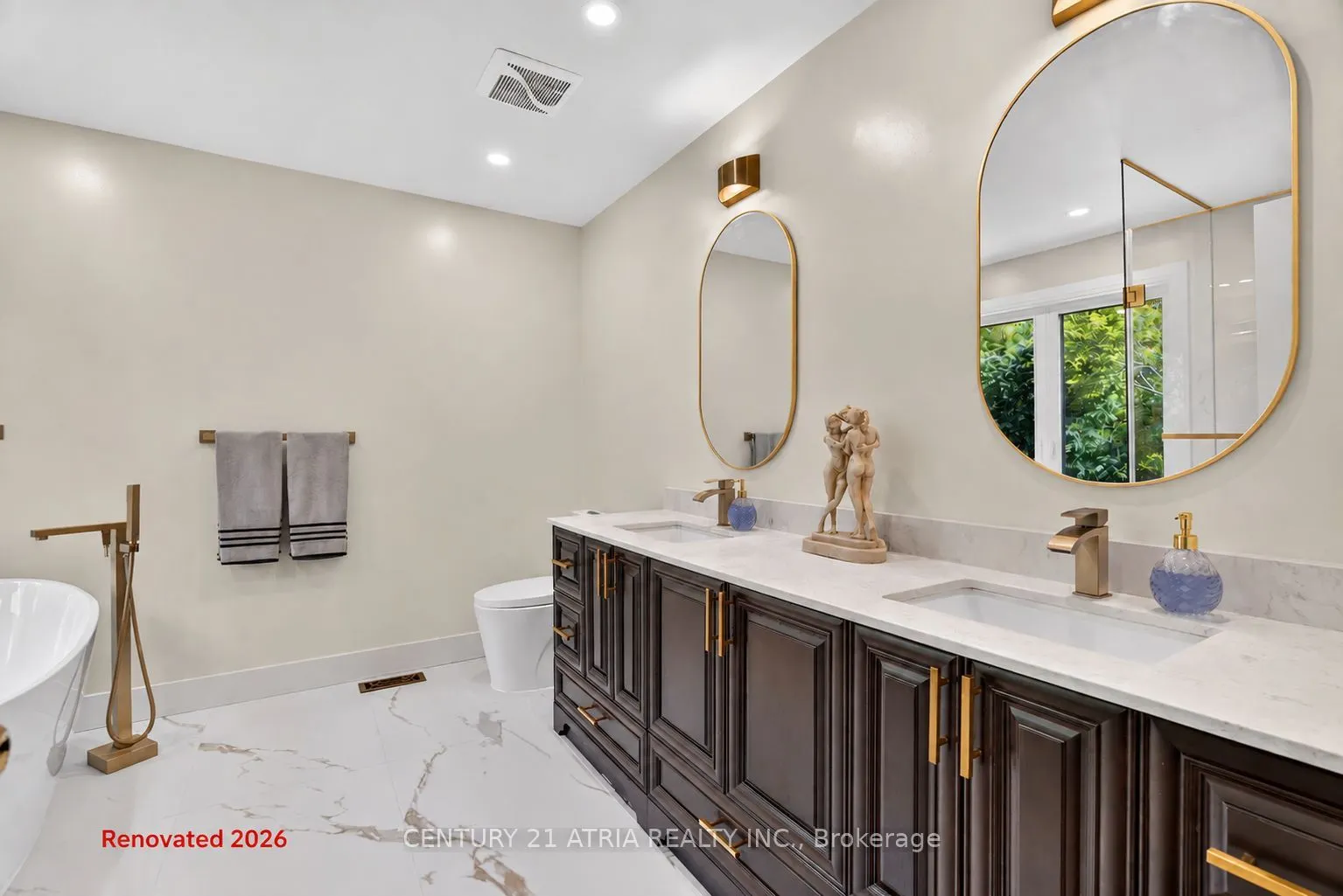 106 Wood Rim Drive