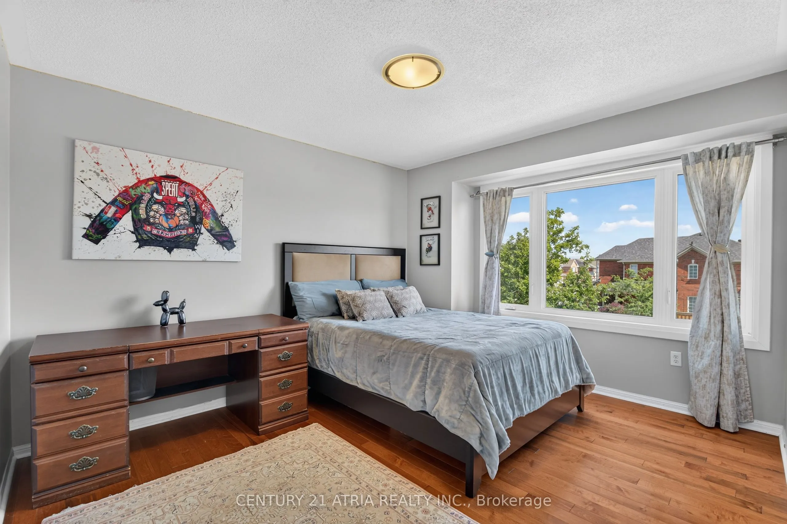 106 Wood Rim Drive