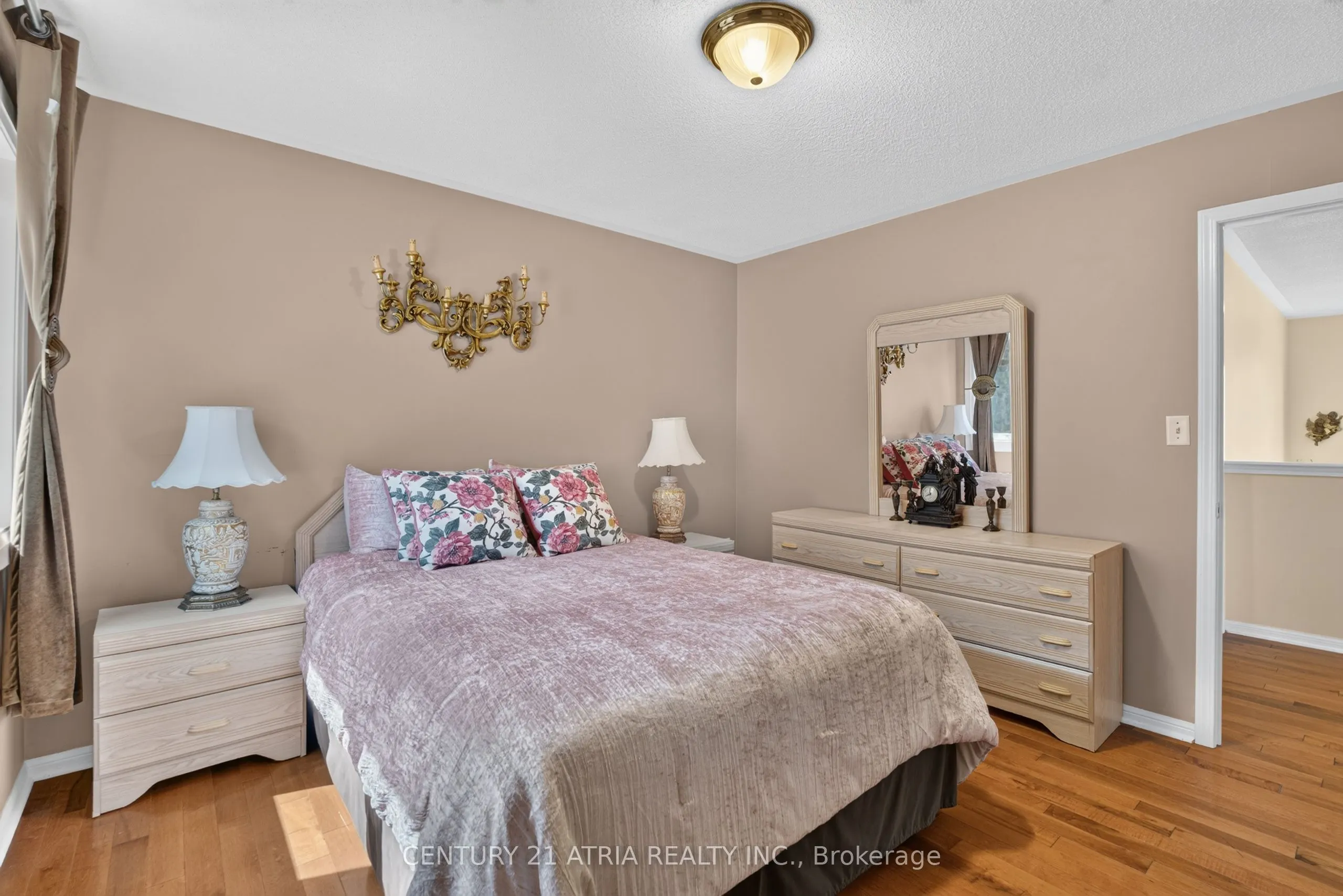 106 Wood Rim Drive