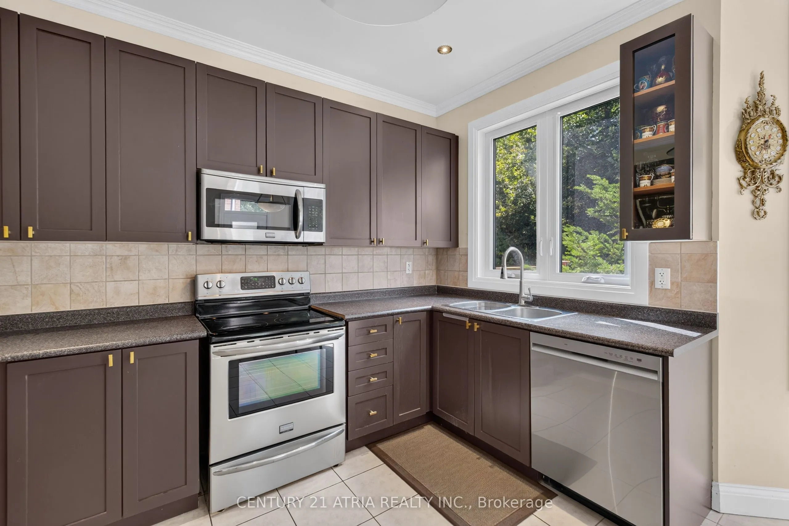 106 Wood Rim Drive