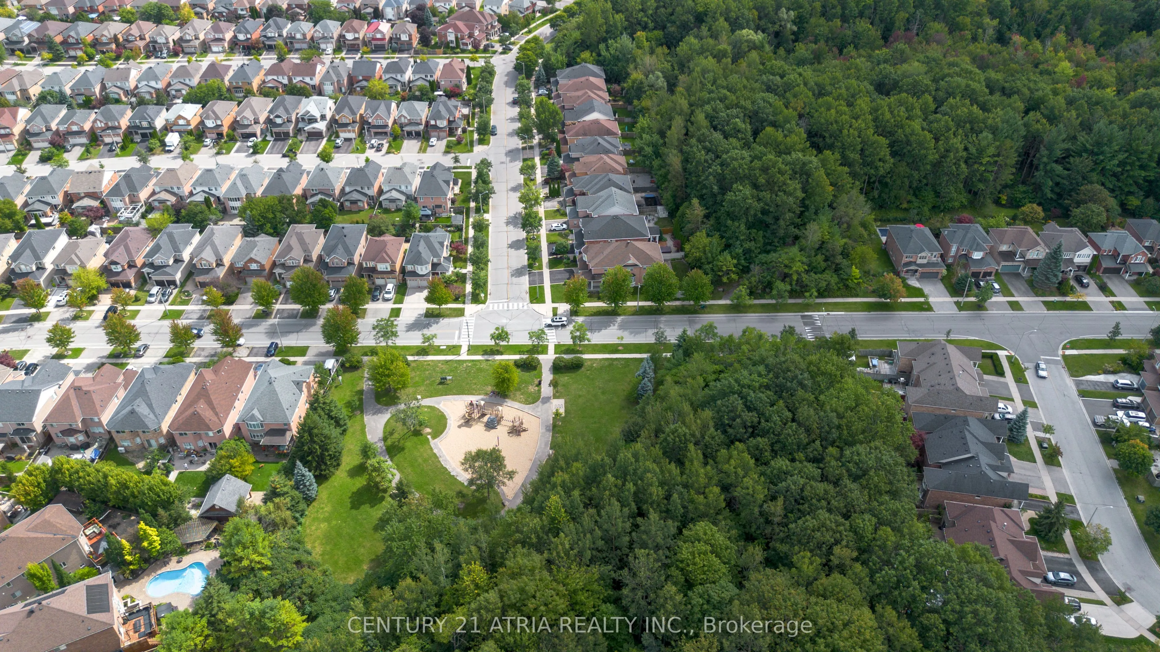 106 Wood Rim Drive