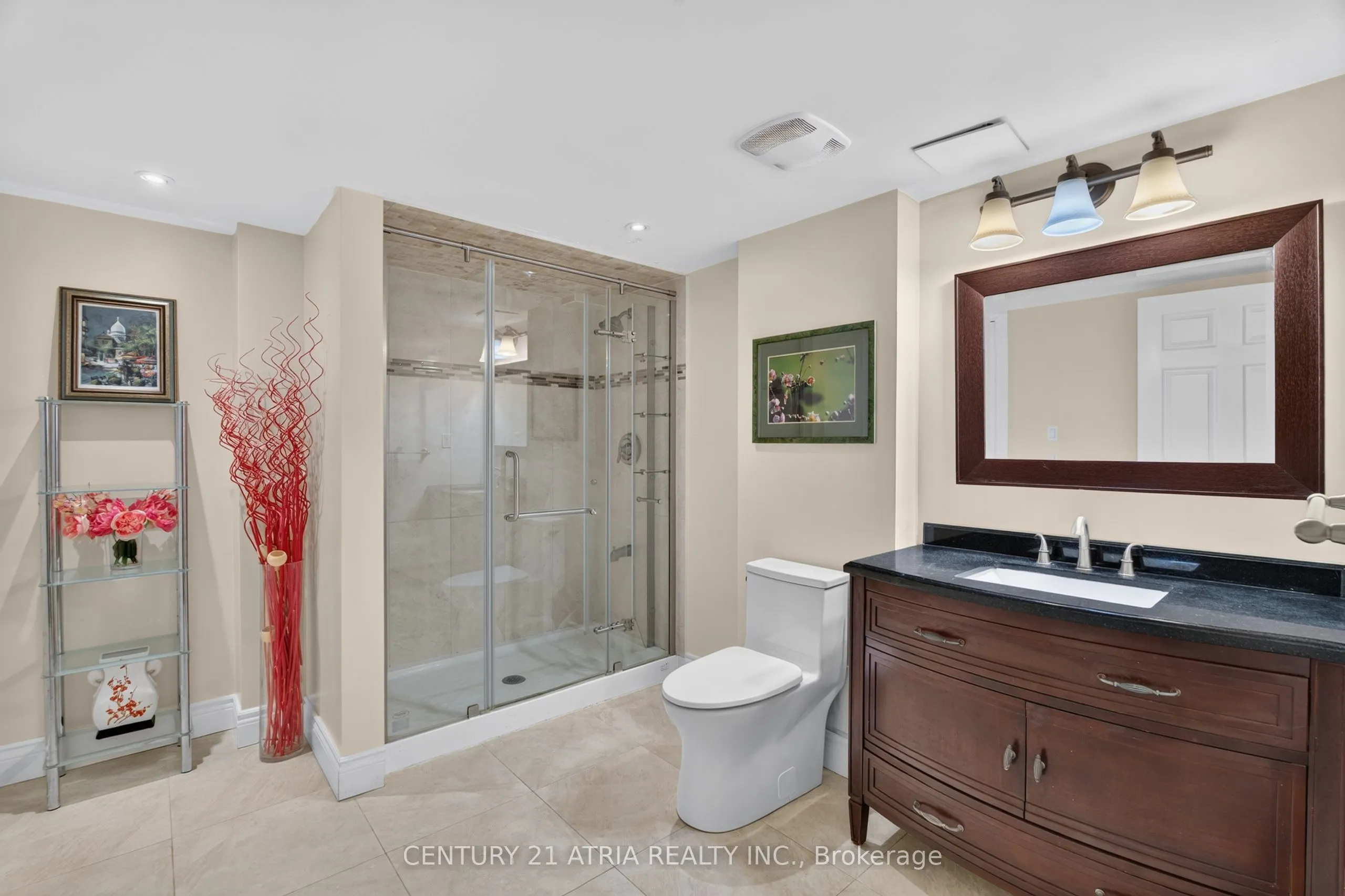 106 Wood Rim Drive