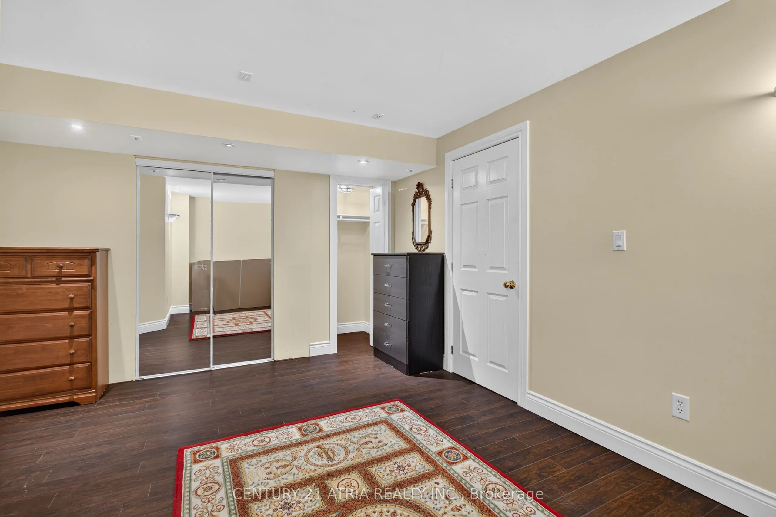 106 Wood Rim Drive