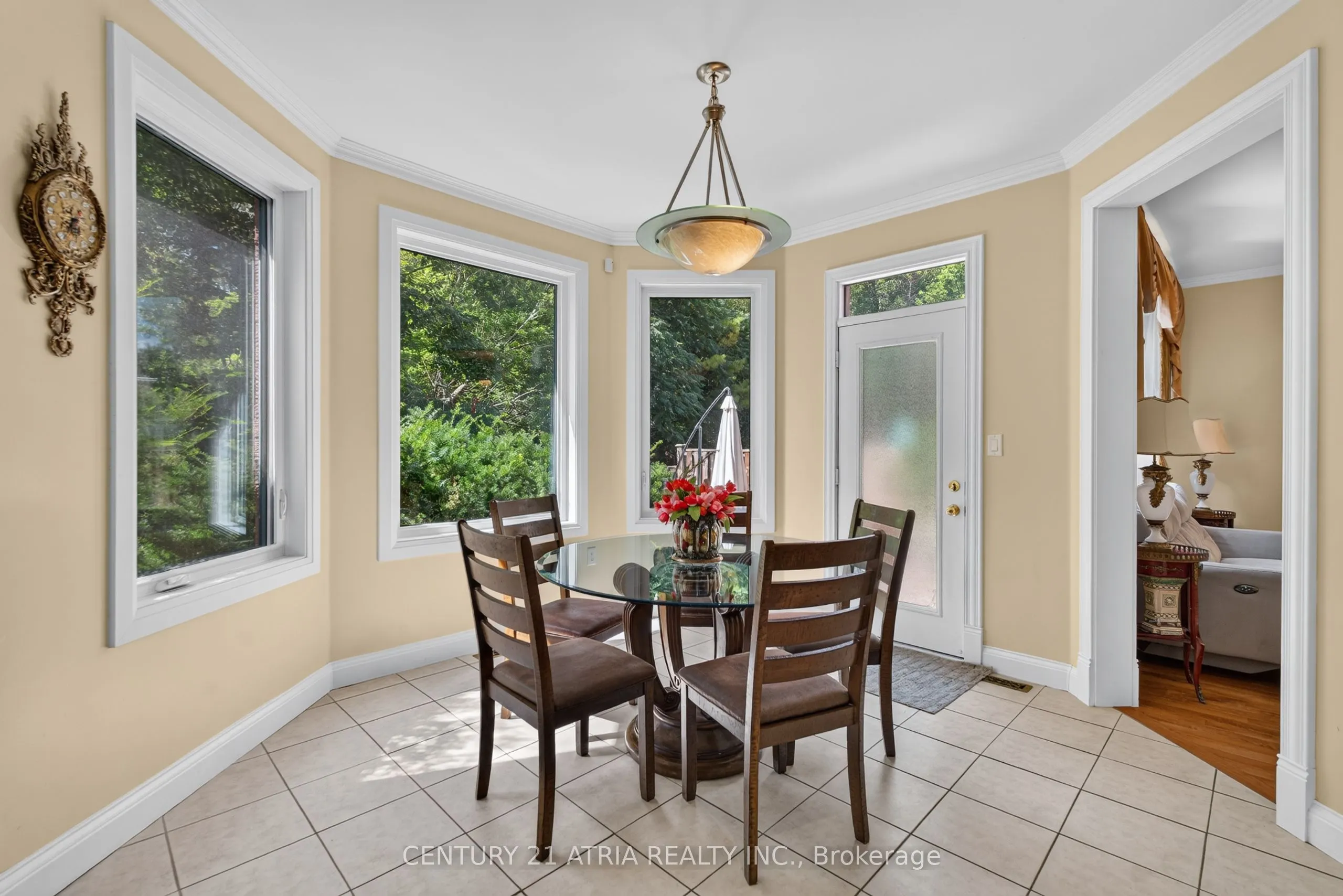 106 Wood Rim Drive