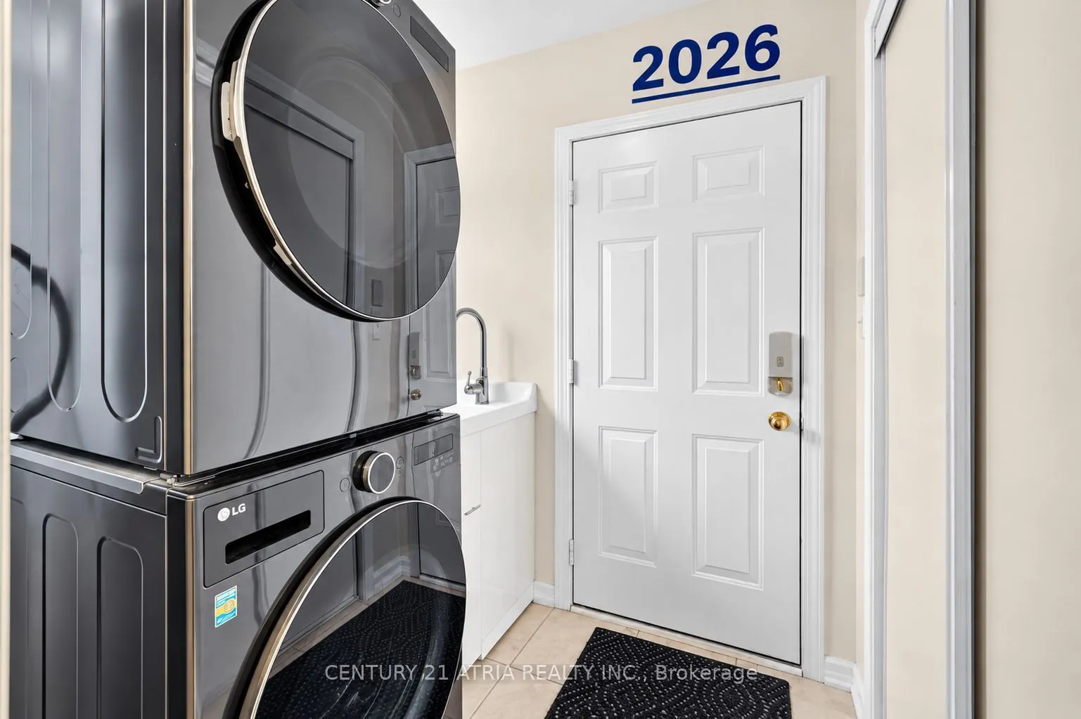 106 Wood Rim Drive