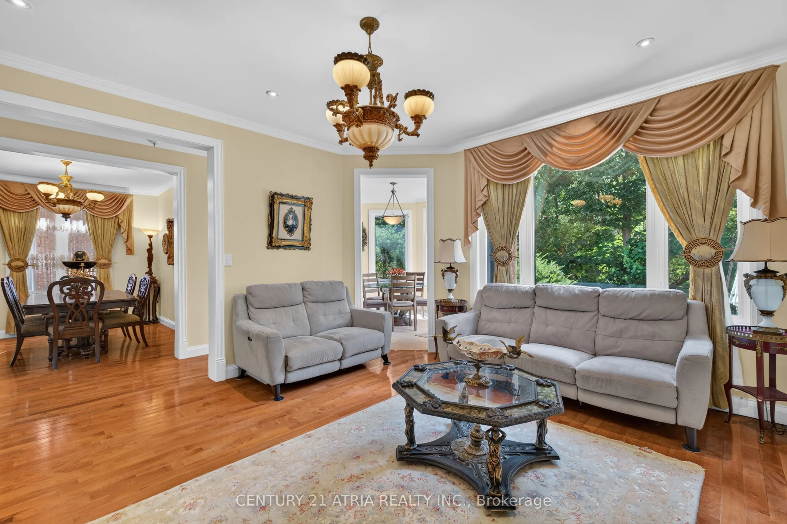106 Wood Rim Drive