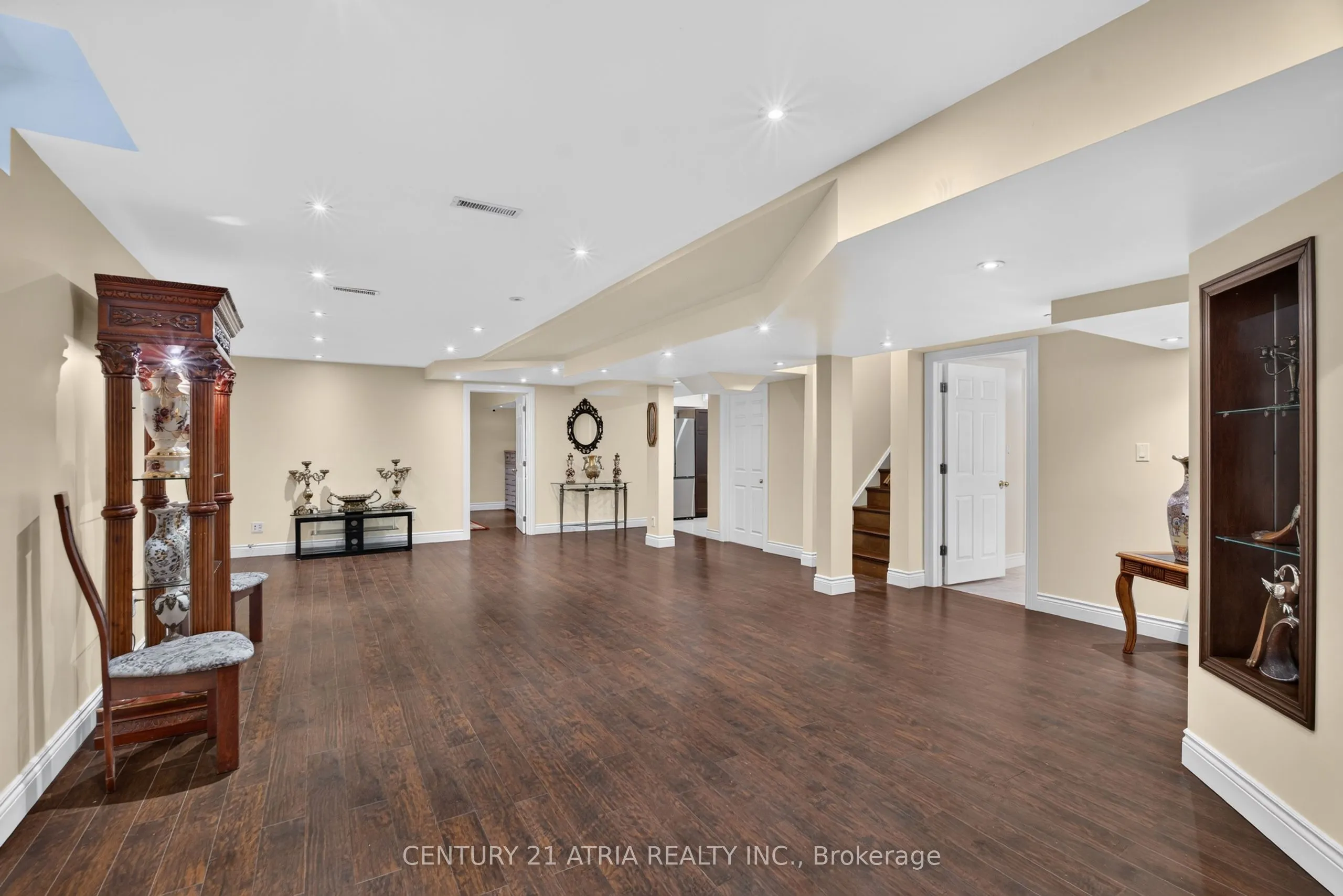 106 Wood Rim Drive