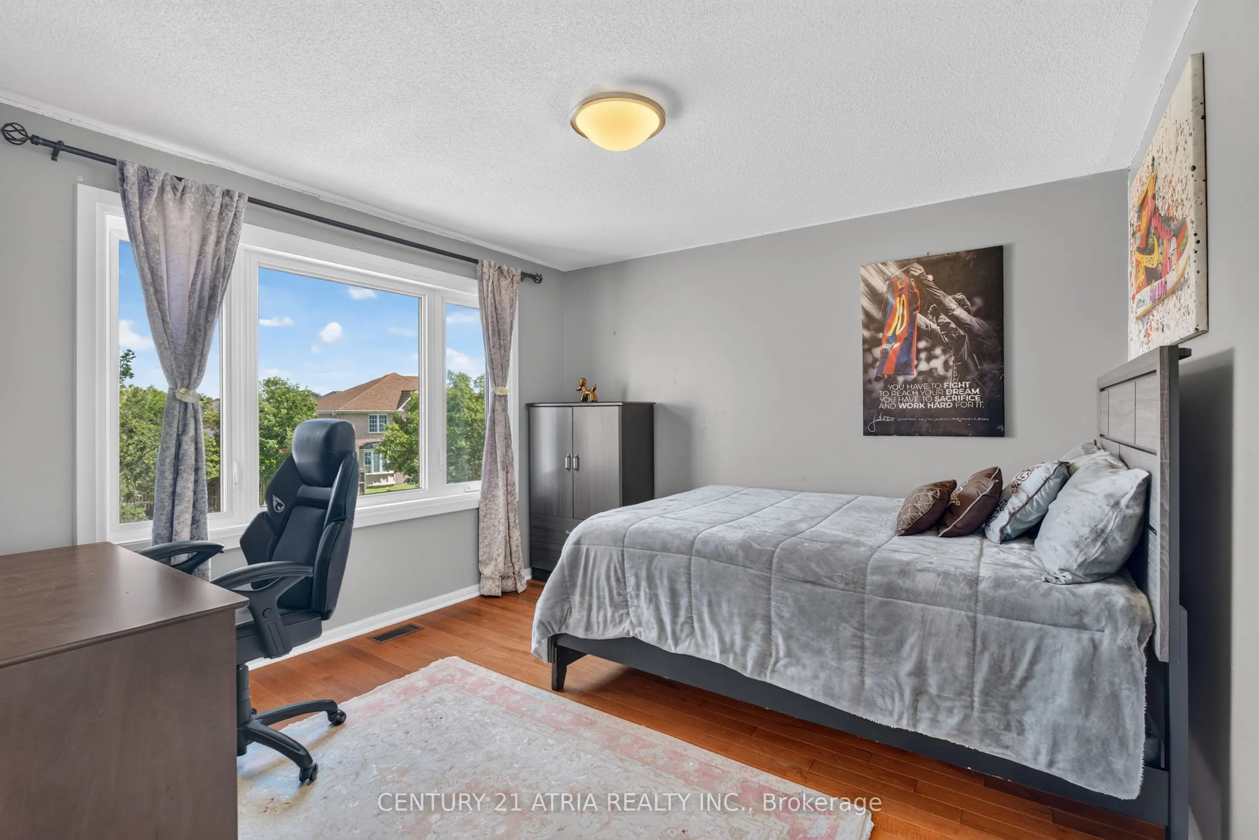 106 Wood Rim Drive