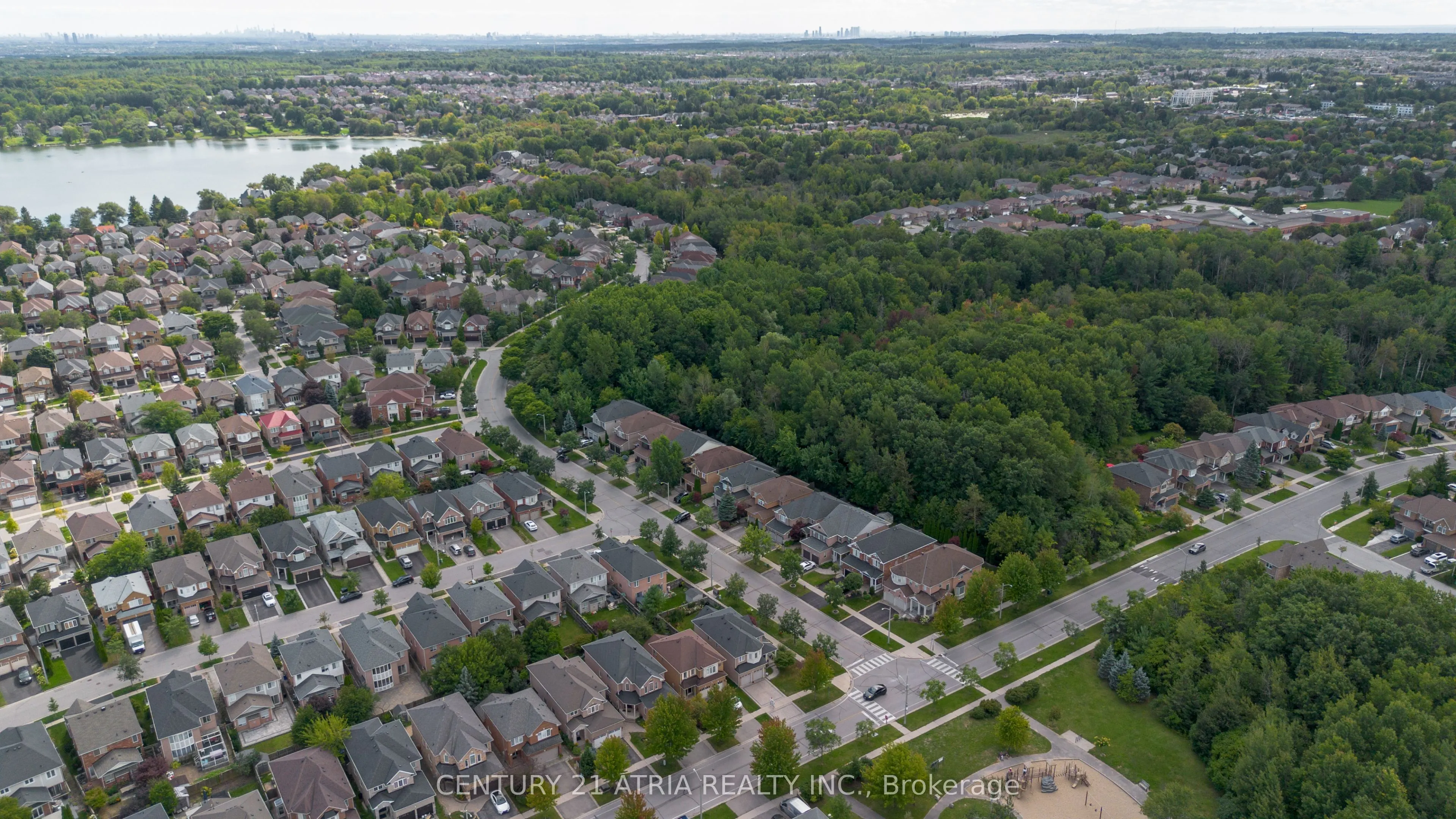 106 Wood Rim Drive