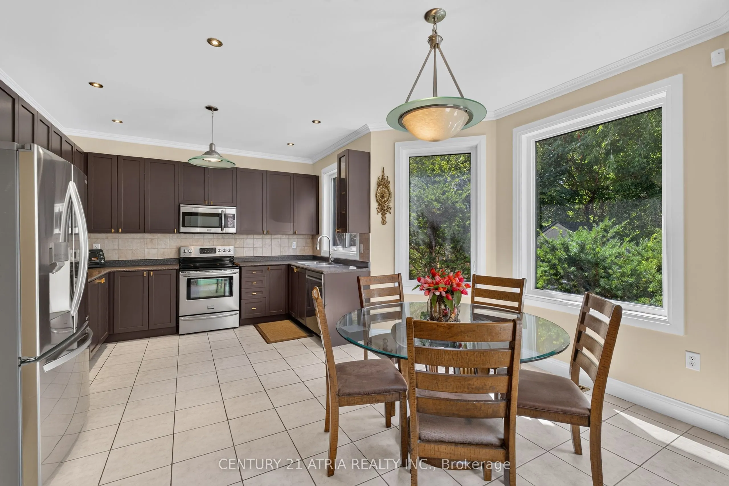 106 Wood Rim Drive