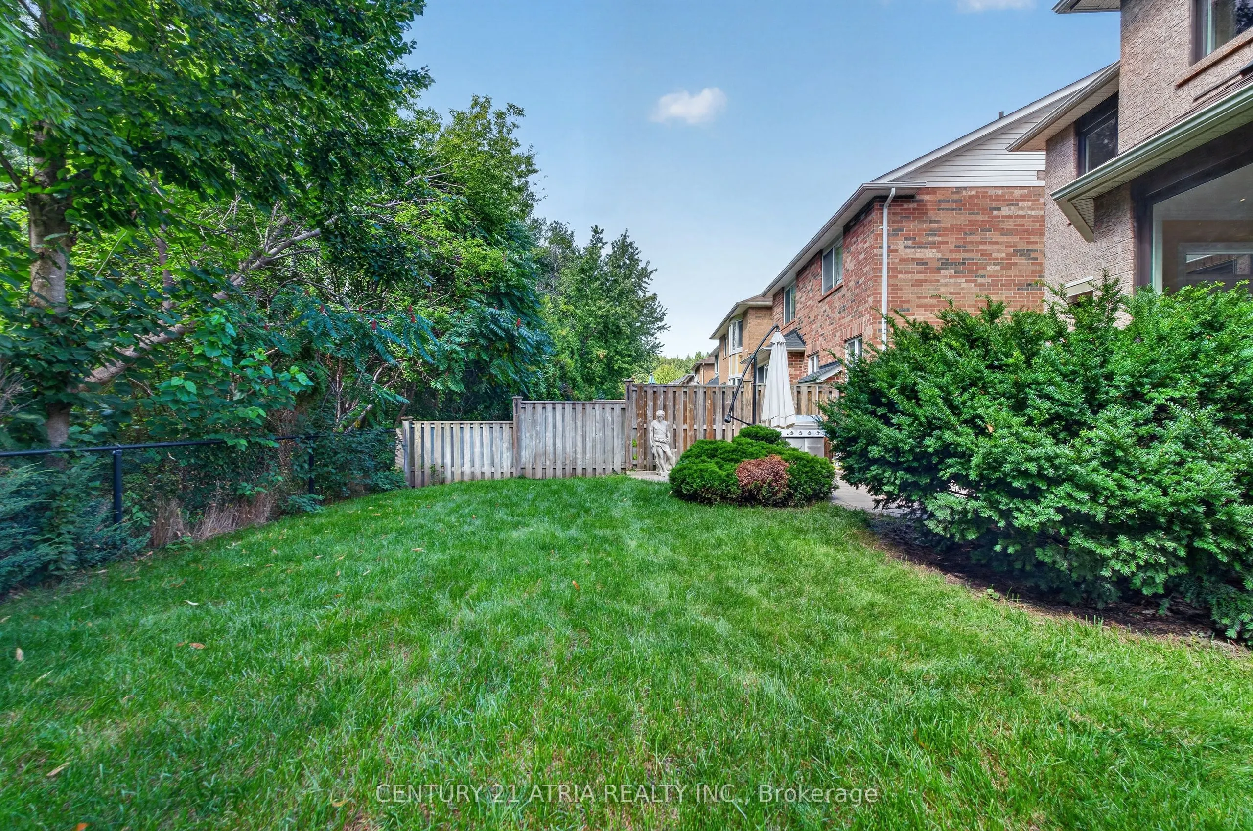 106 Wood Rim Drive