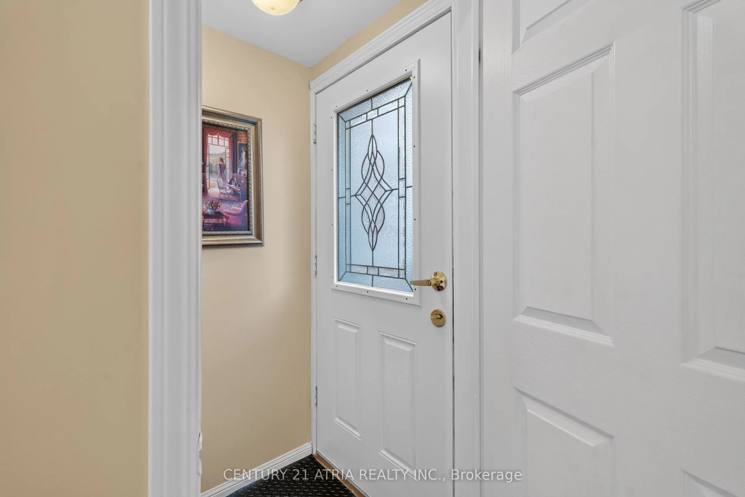 106 Wood Rim Drive