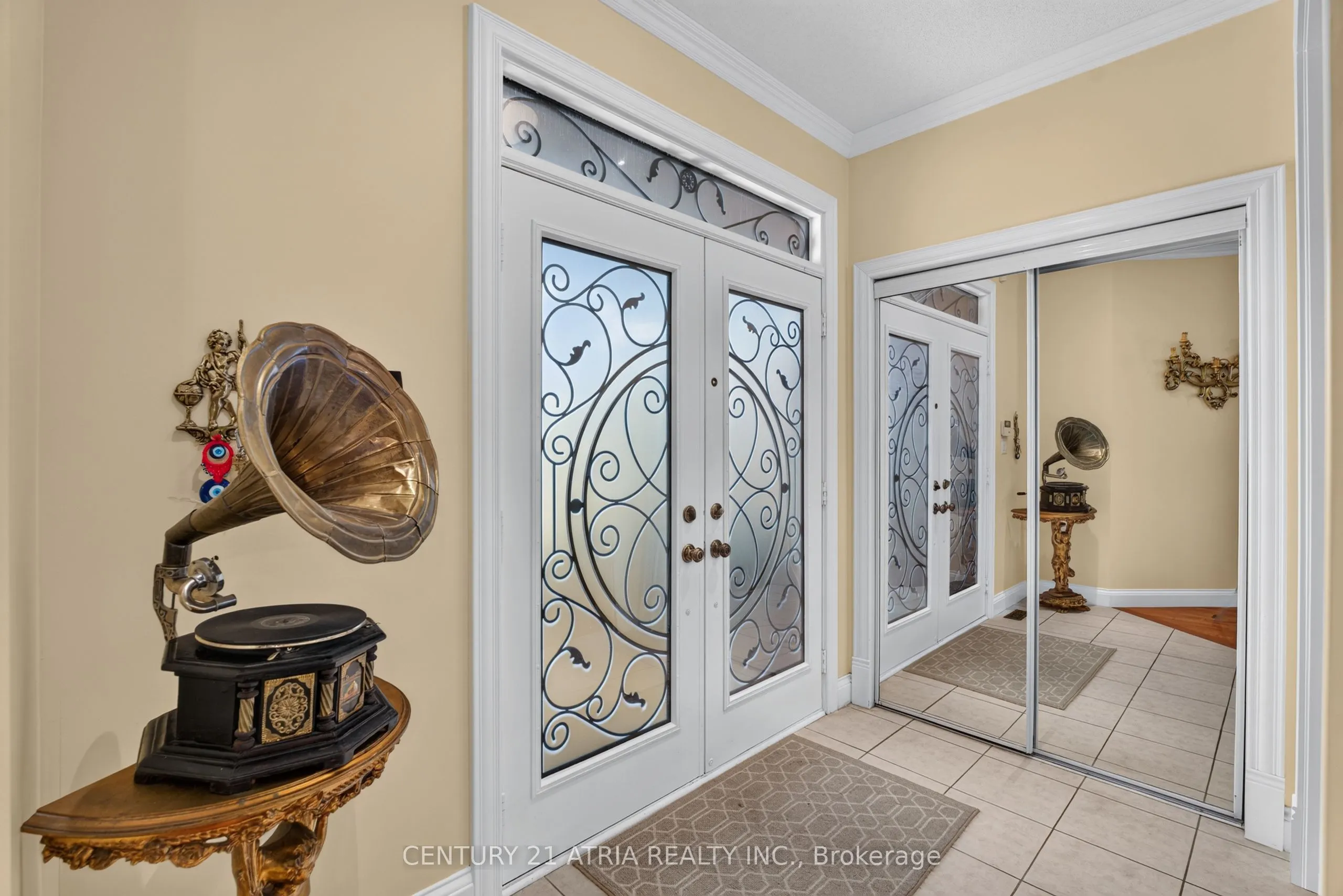 106 Wood Rim Drive