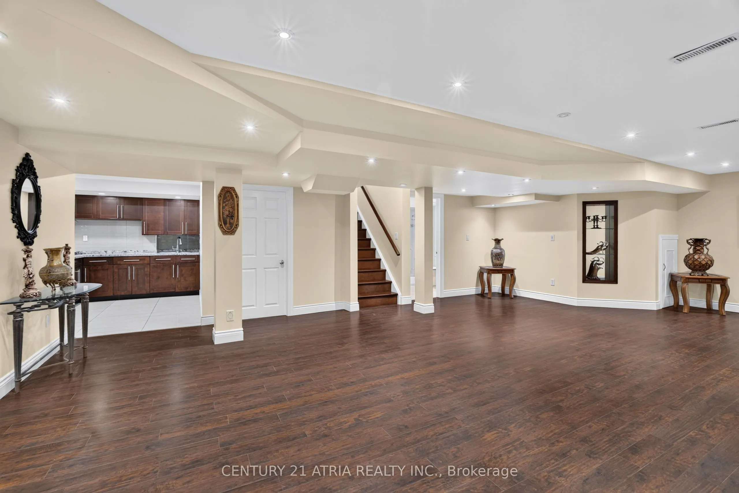 106 Wood Rim Drive
