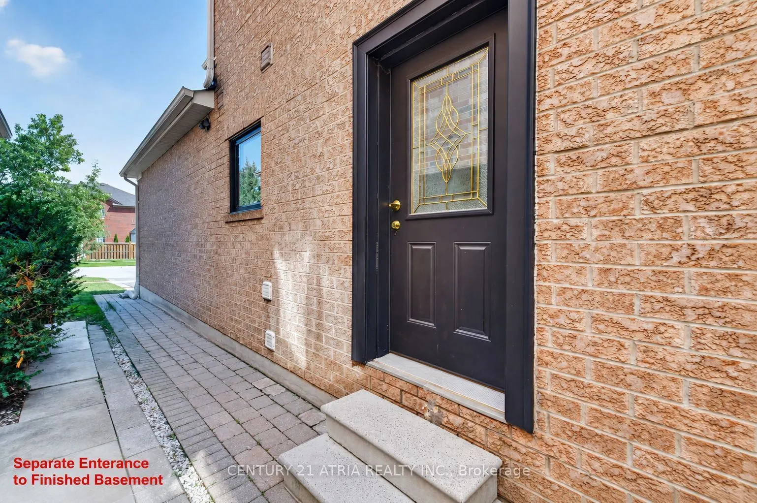 106 Wood Rim Drive