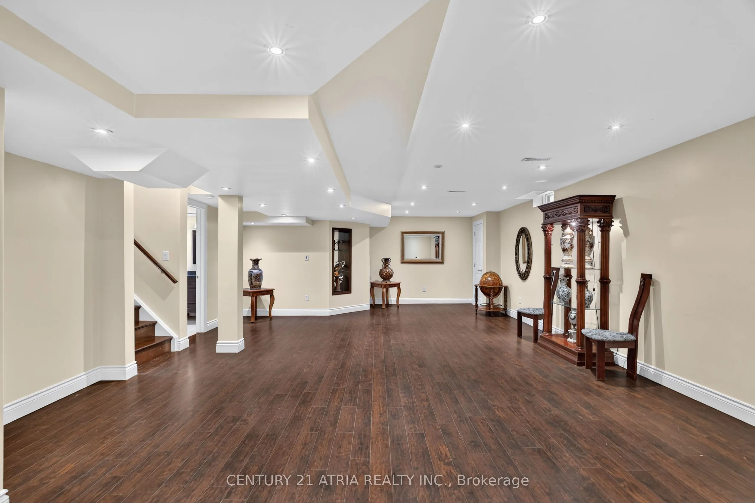 106 Wood Rim Drive