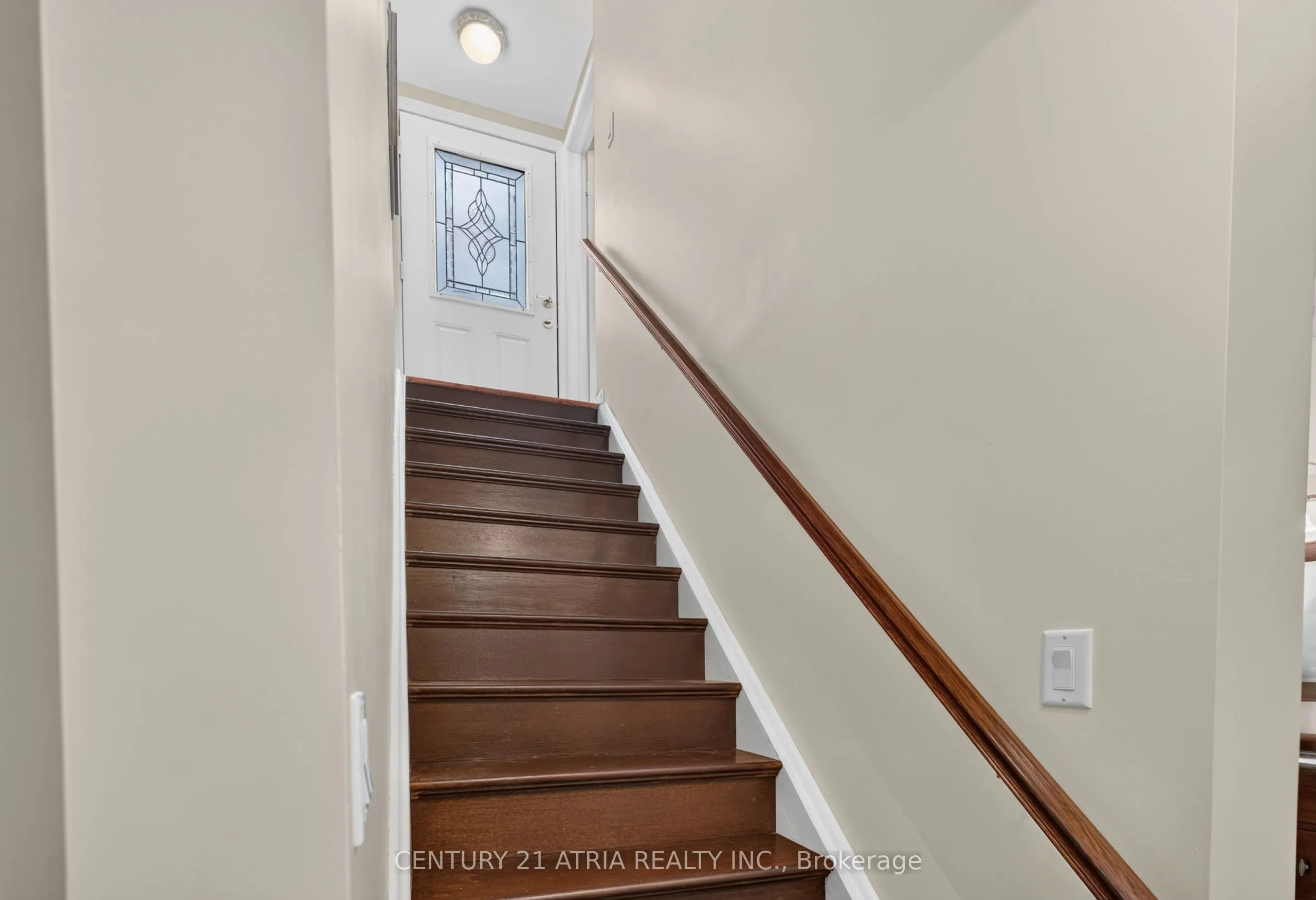 106 Wood Rim Drive