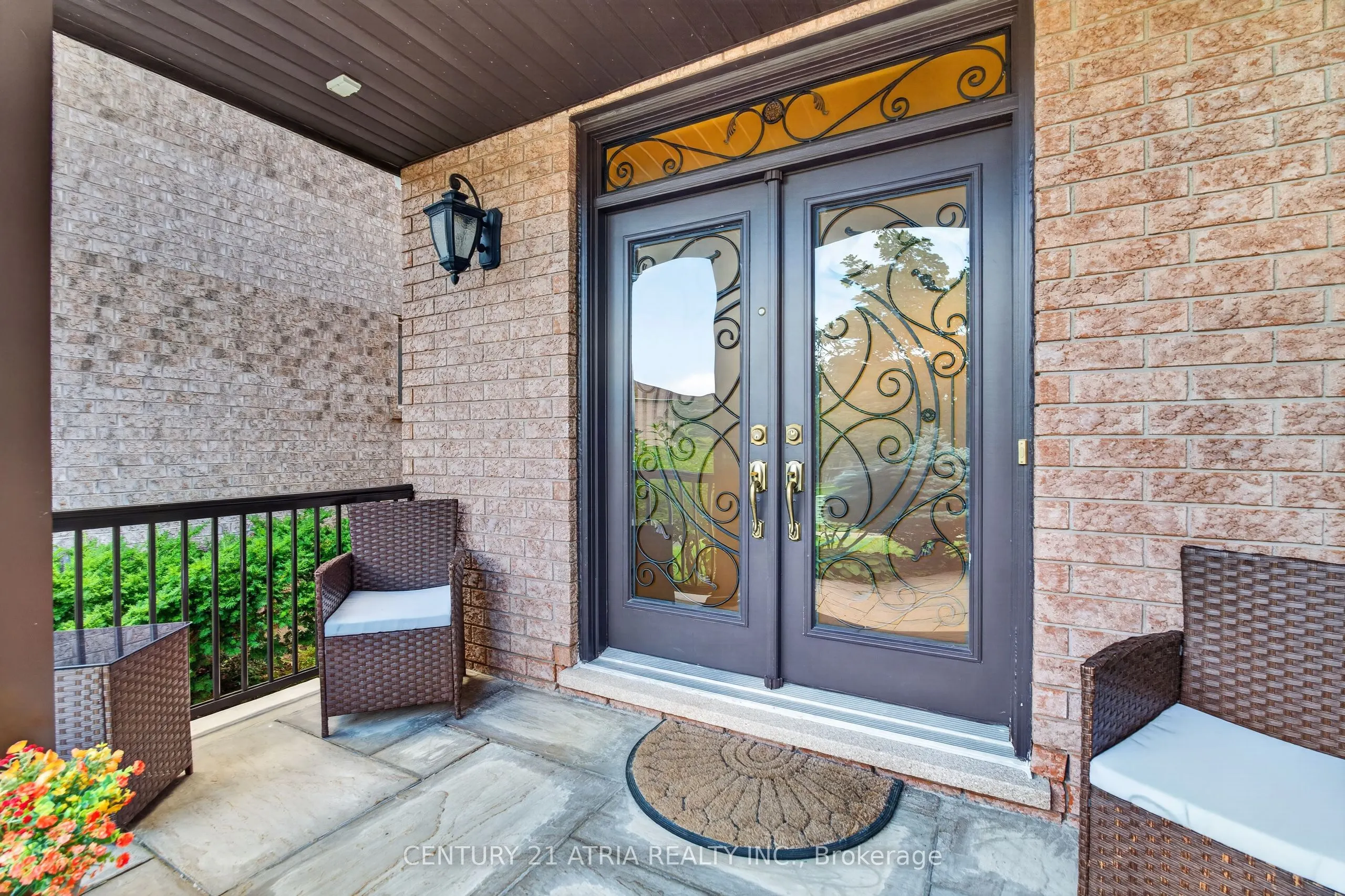 106 Wood Rim Drive