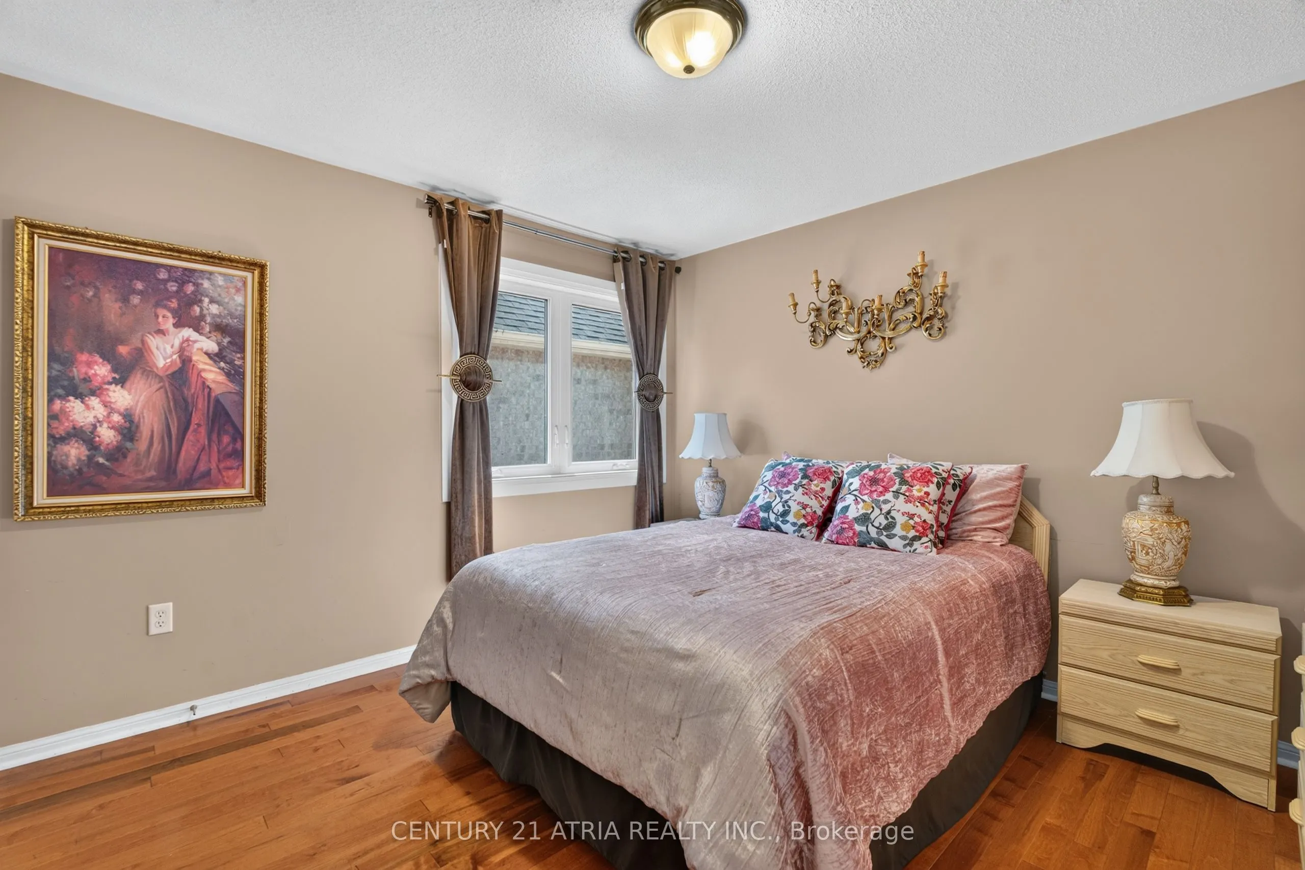106 Wood Rim Drive