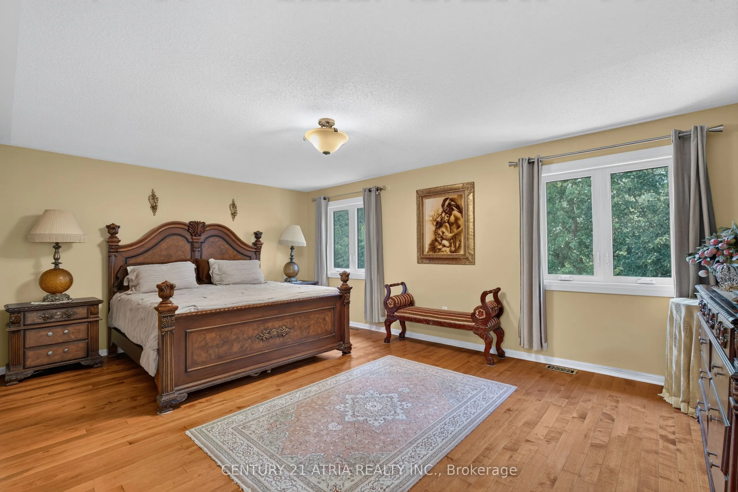 106 Wood Rim Drive