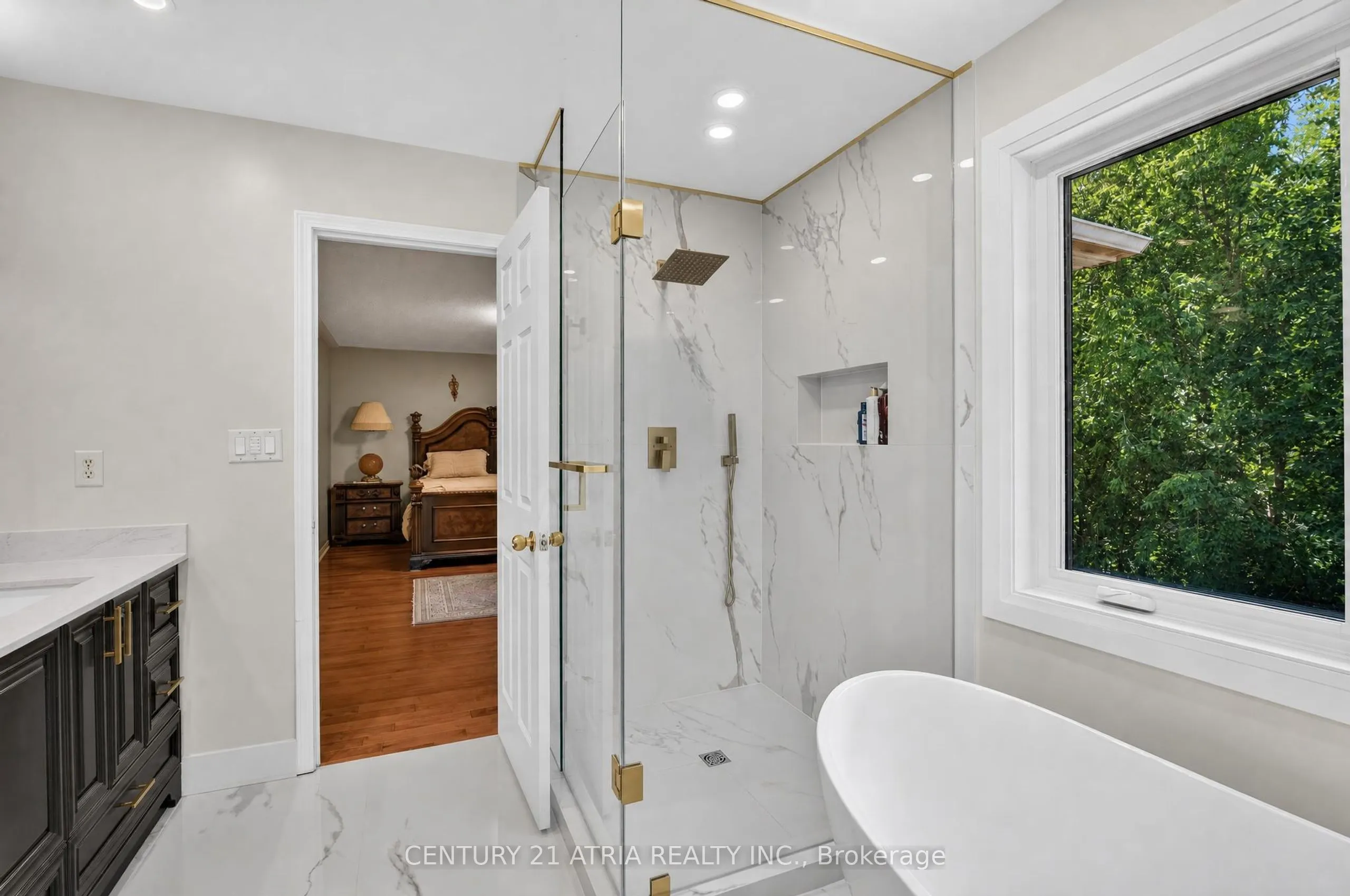 106 Wood Rim Drive